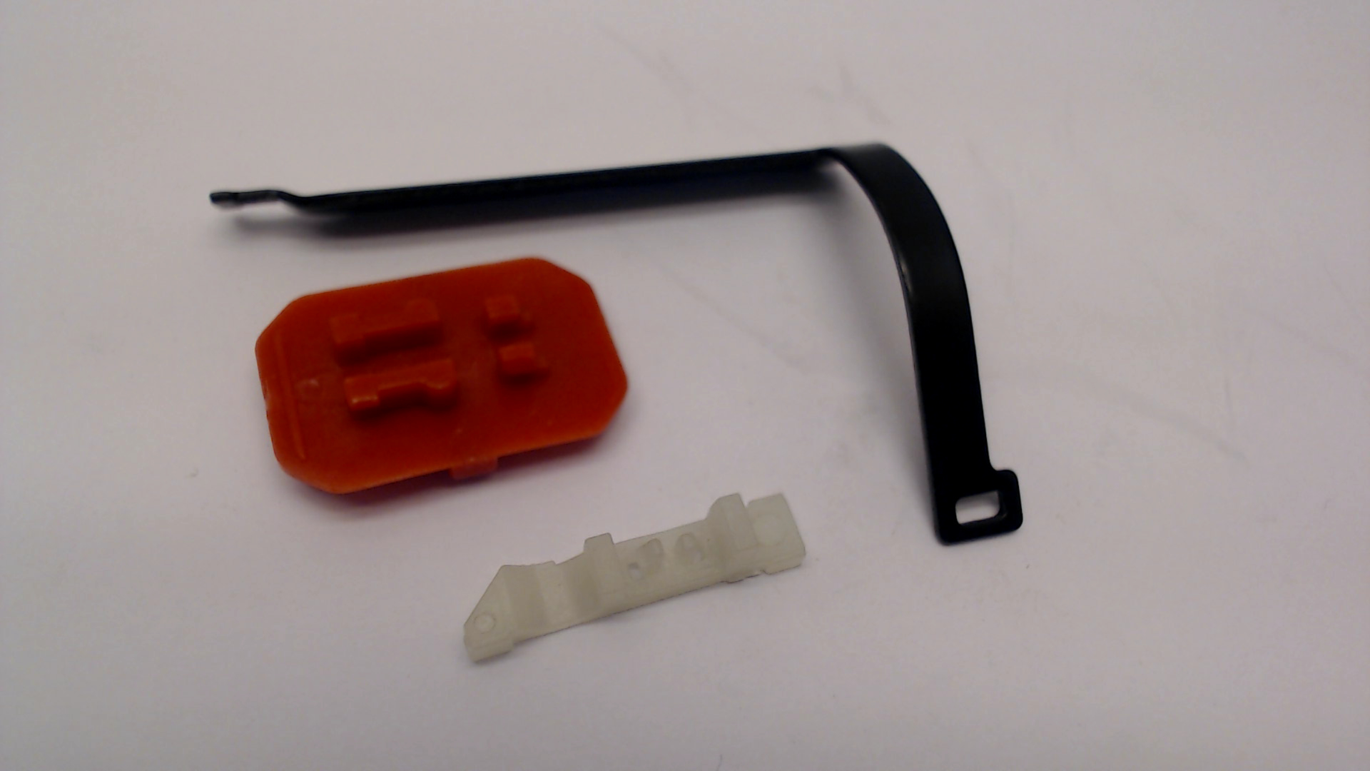 Metabo 316092400 Switch slide compl.