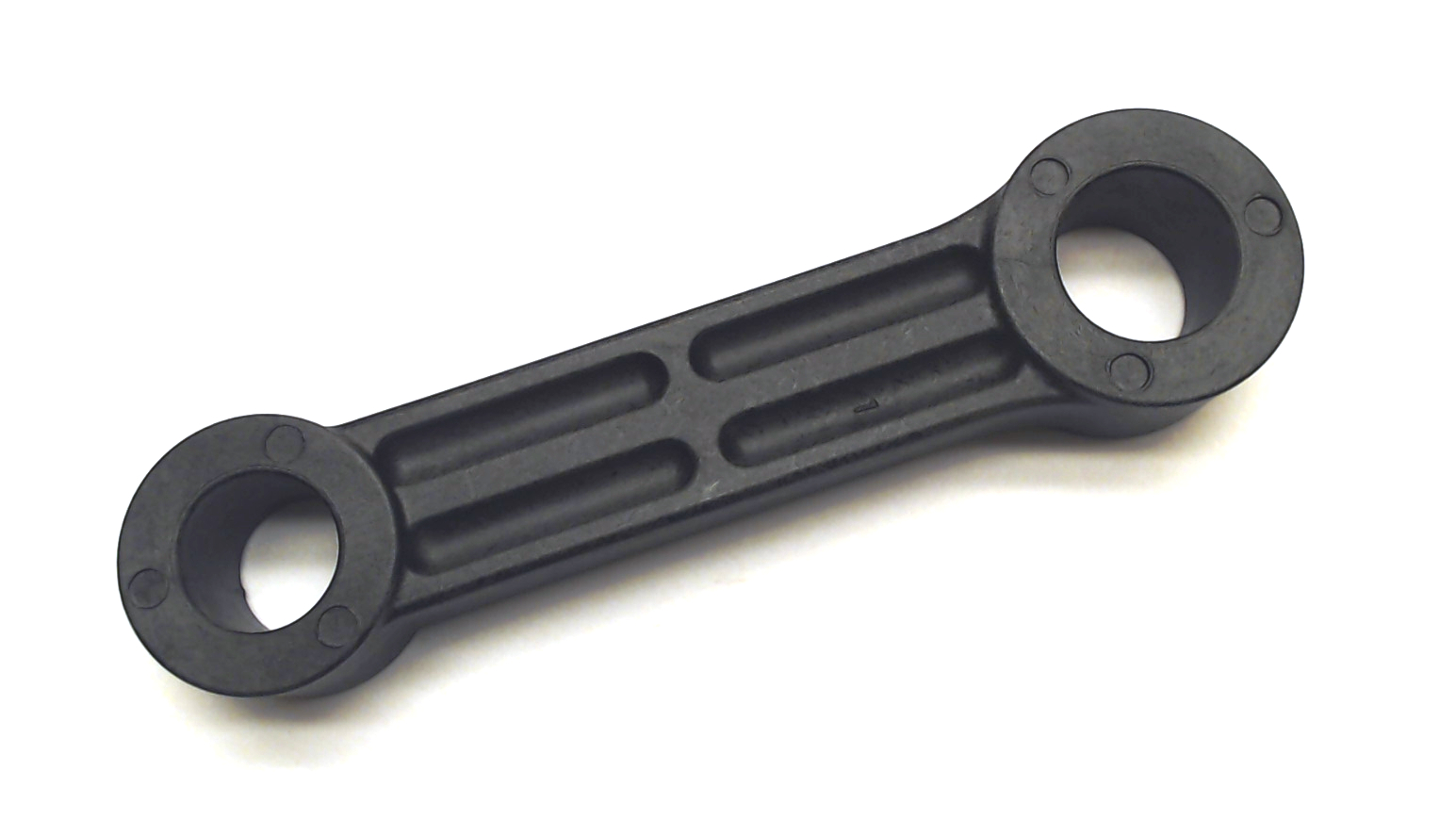 Hitachi 317-082 Connecting Rod