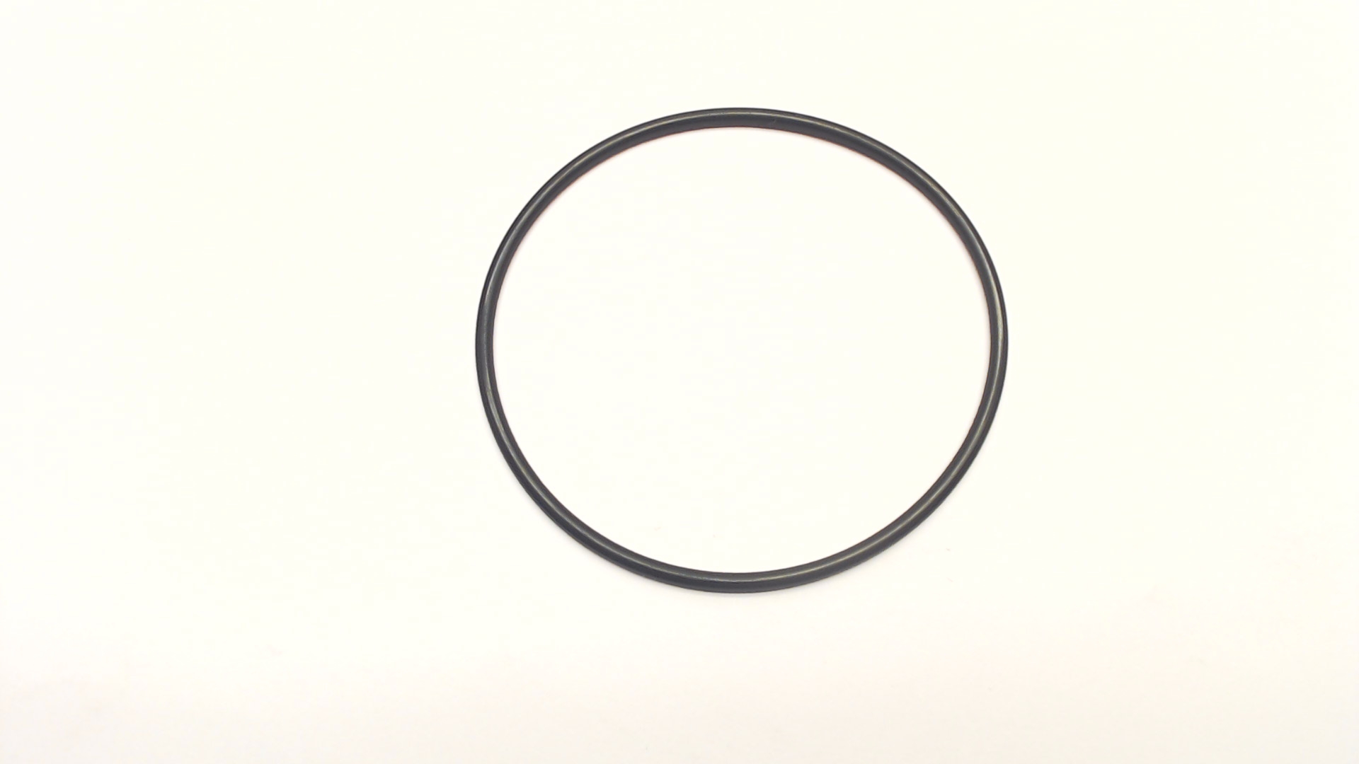 Hitachi 317-119 O-ring (s-56)