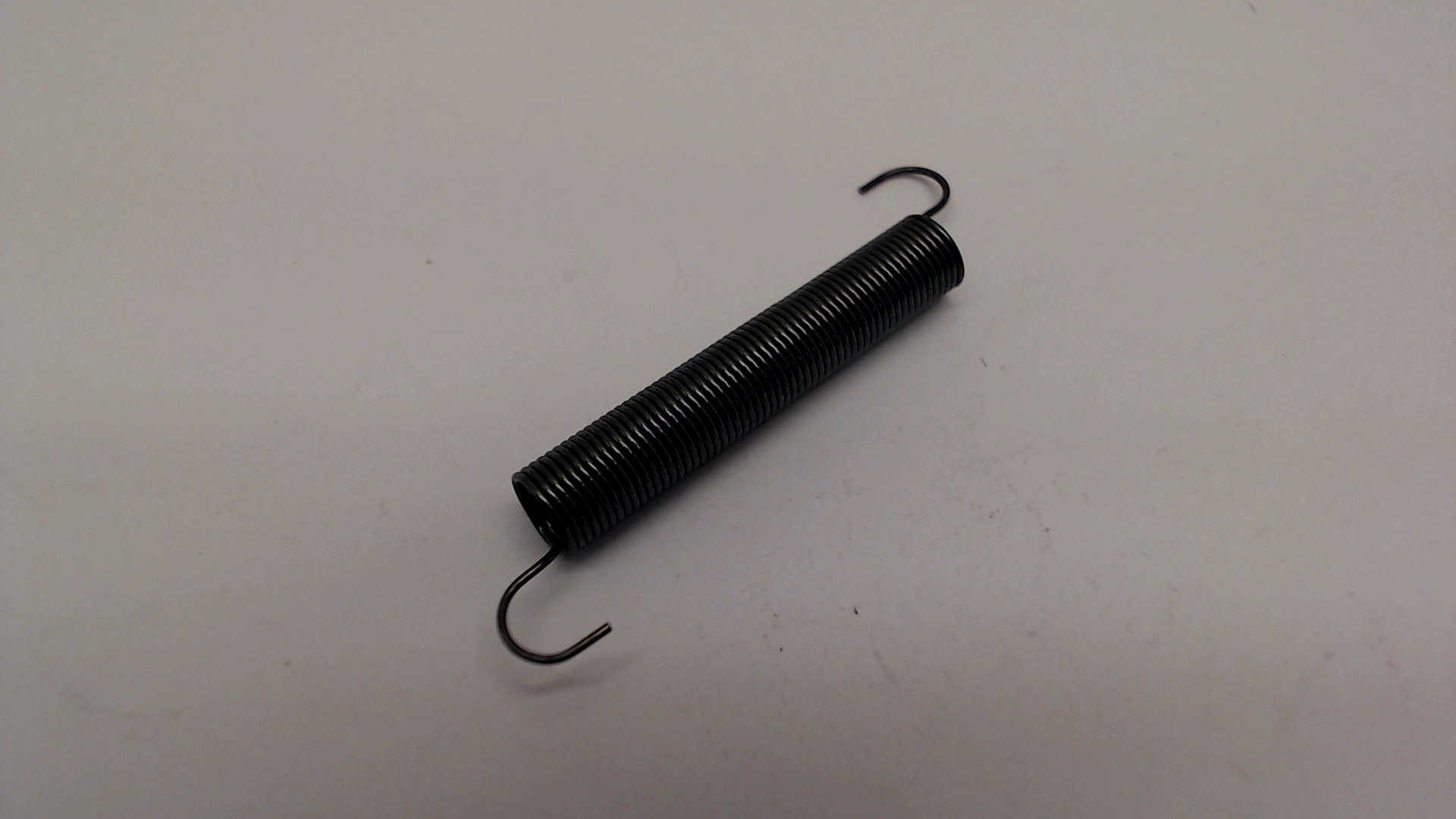 Hitachi 317-203 Return Spring
