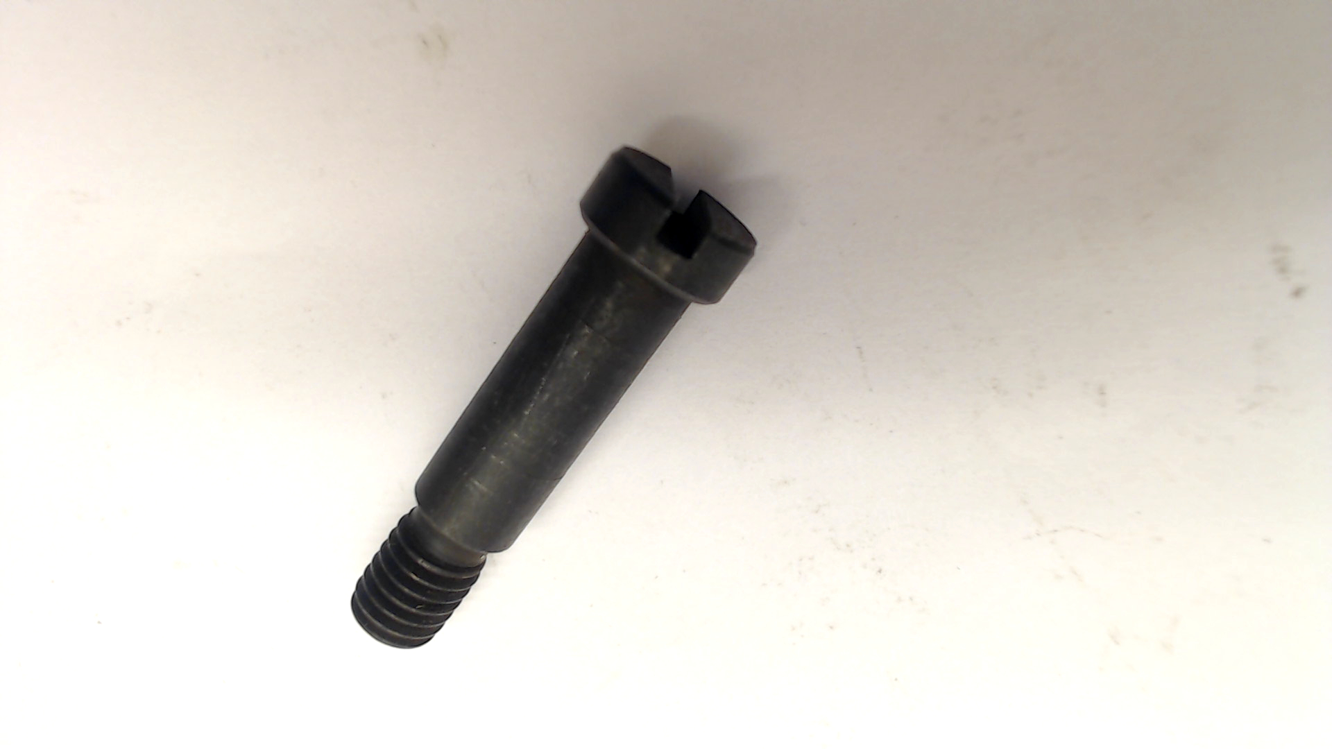 Hitachi 317-362 Screw