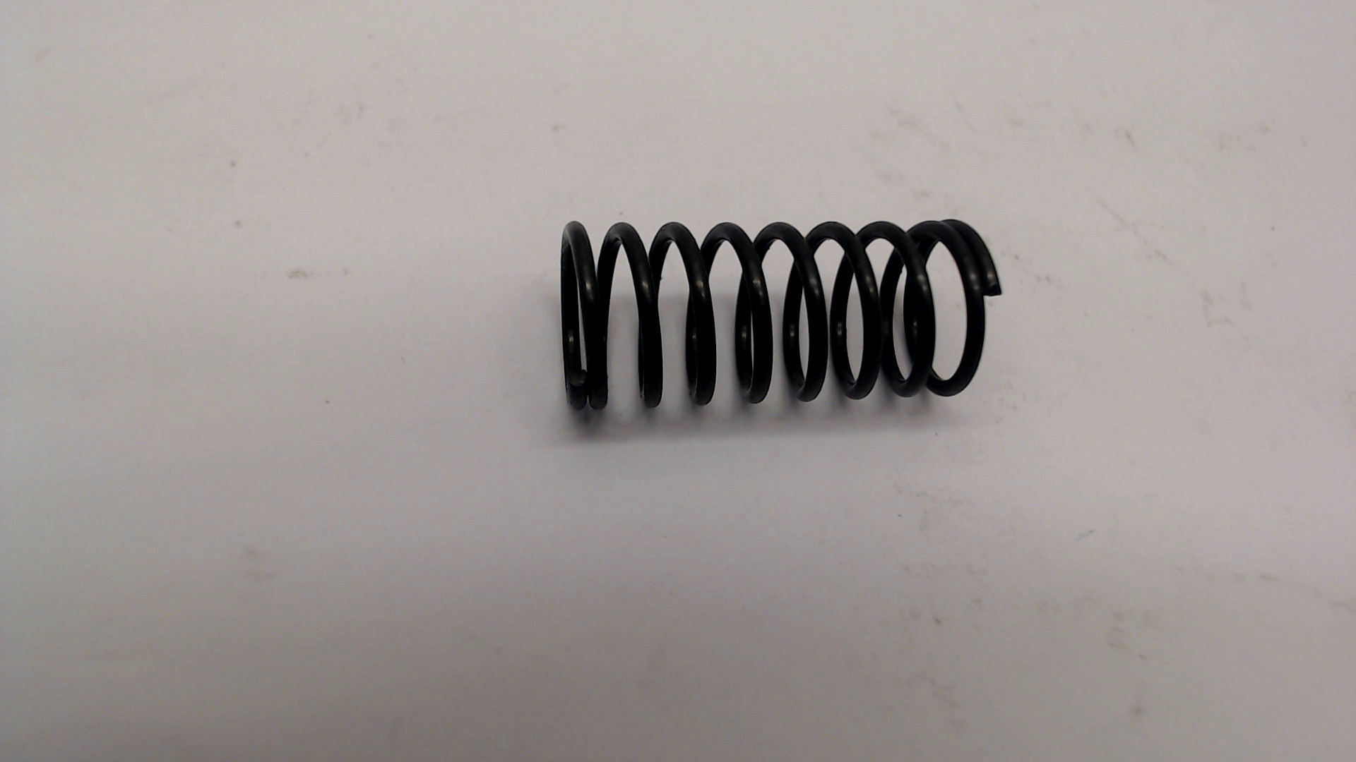 Hitachi 317-363 Compression Spring