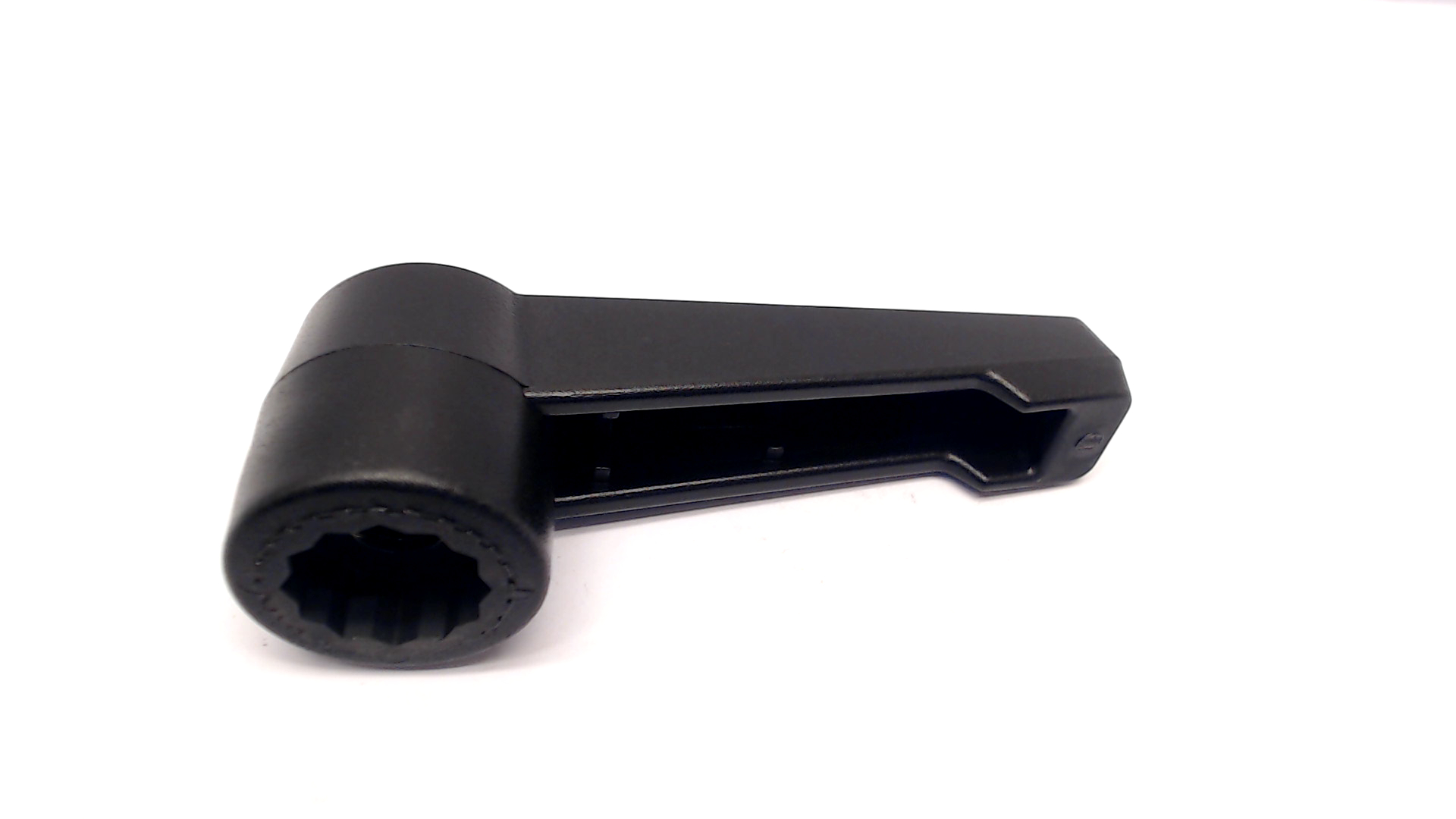 Hitachi 317-364 Clamp Lever