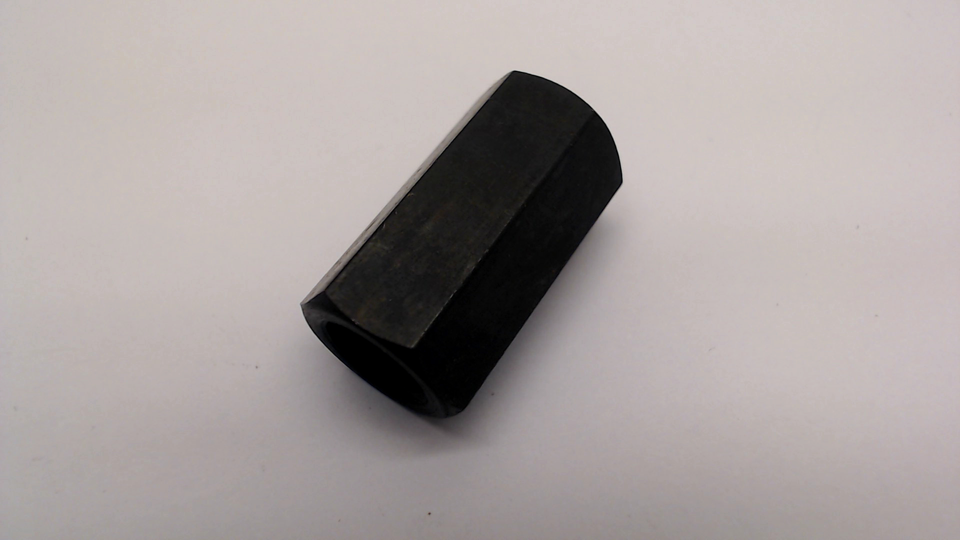 Hitachi 317-365 Handle Collar