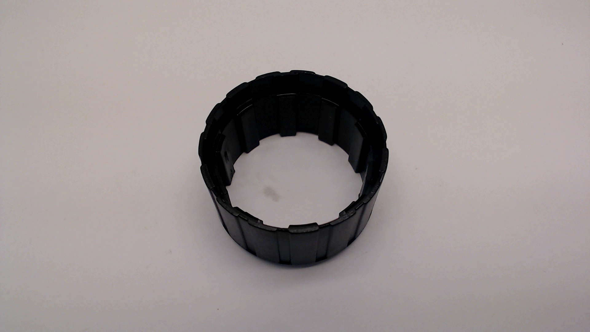 Hitachi 317-665 Lock Sleeve (a)