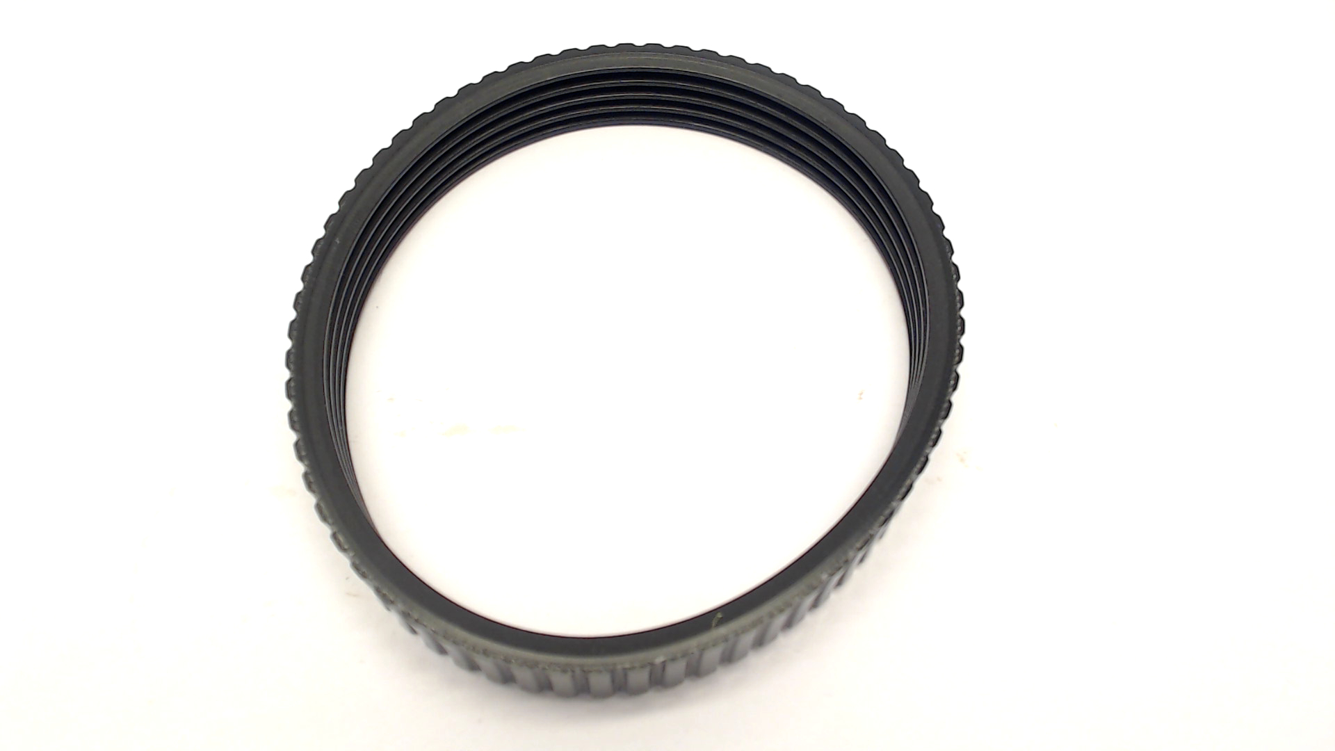 Hitachi 317-747 Belt