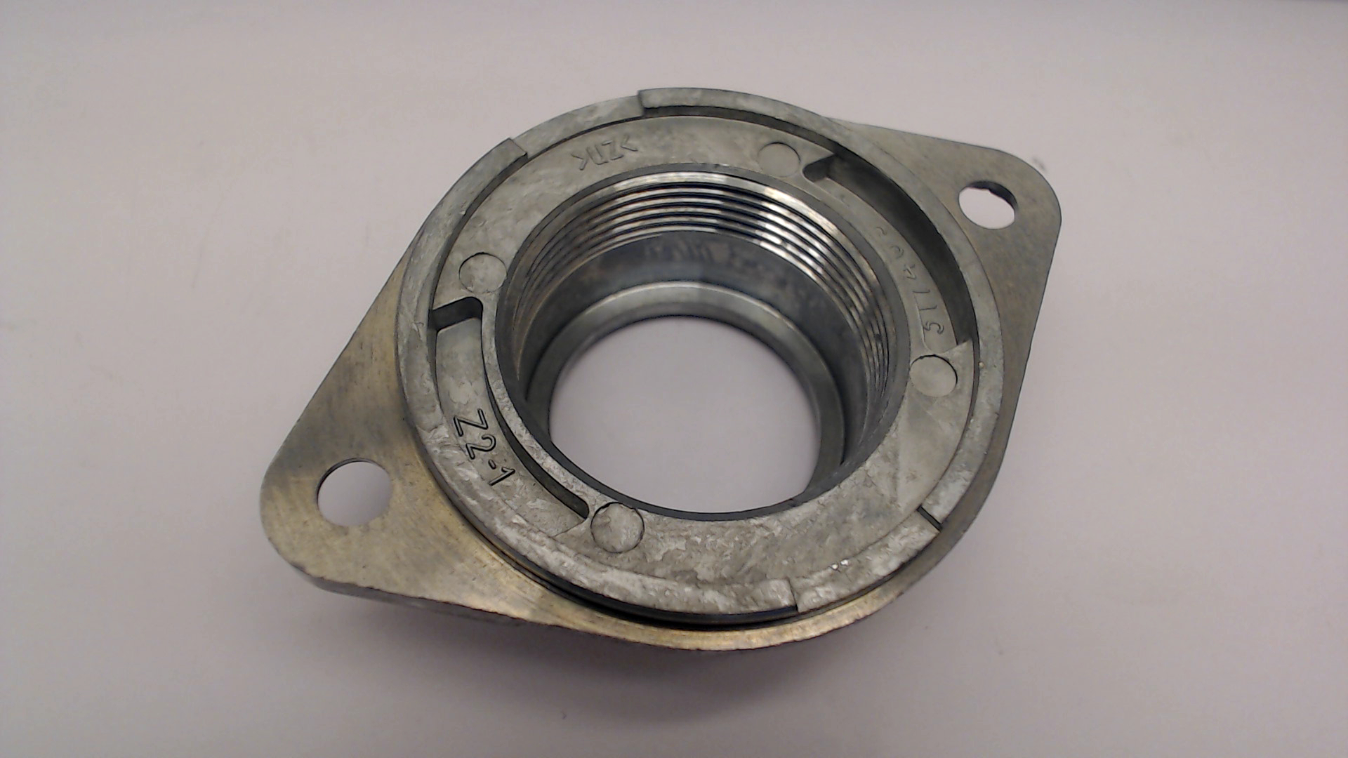 Makita 317469-4 'BEARING BOX 5603R/5017RKB