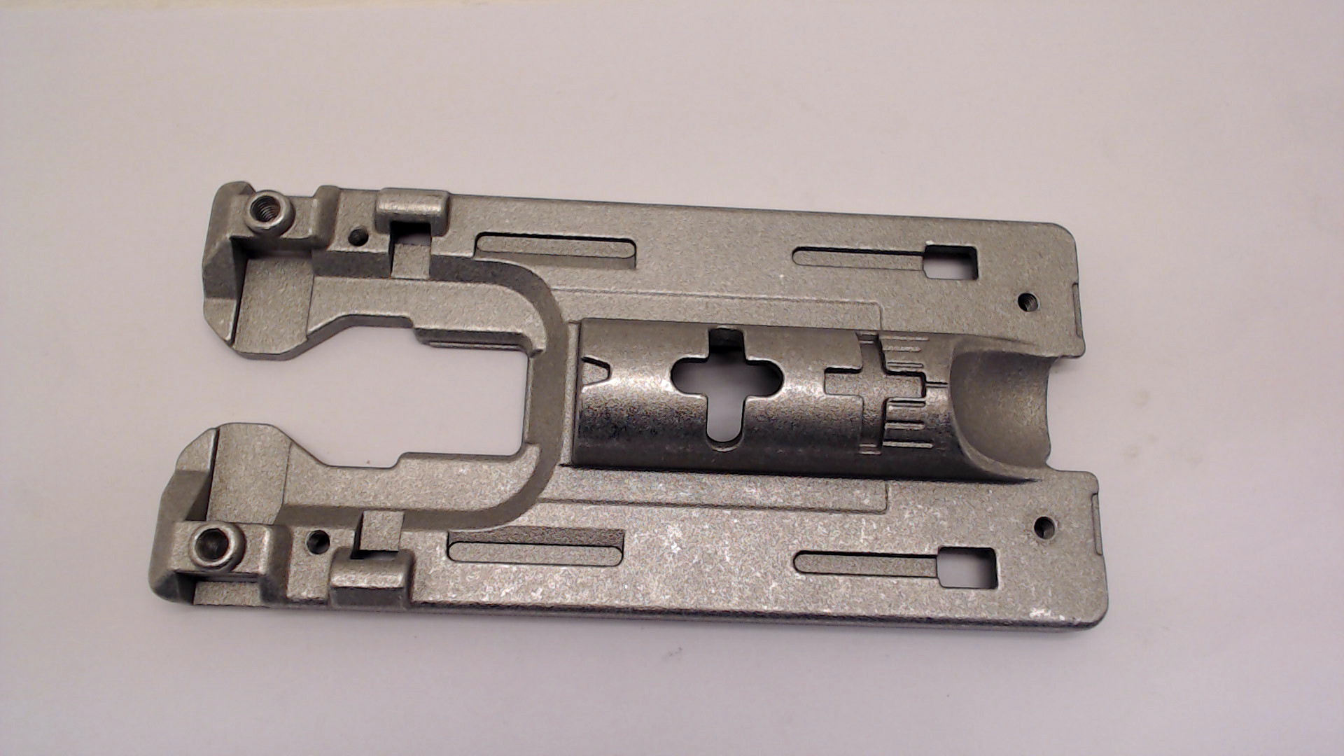 Makita 317565-8 BASE 4340/SMA400
