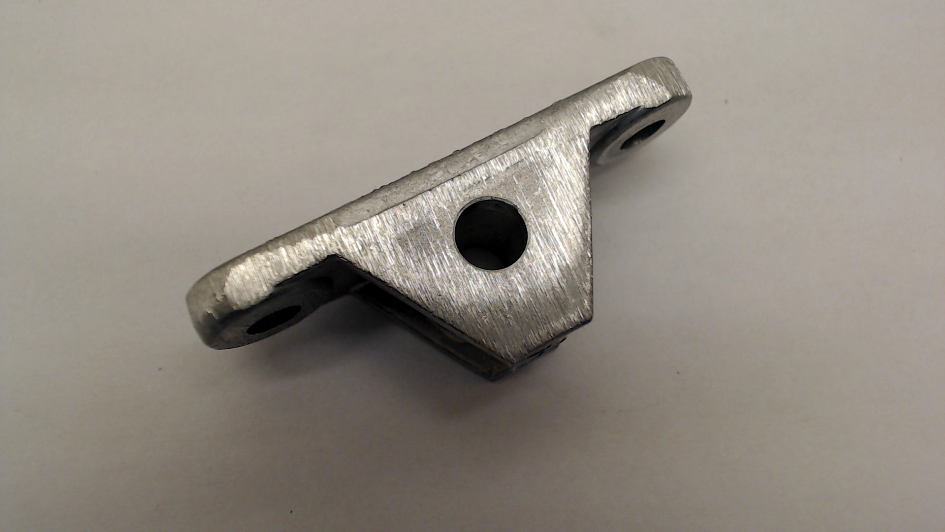 Makita 317616-7 PIN HOLDER