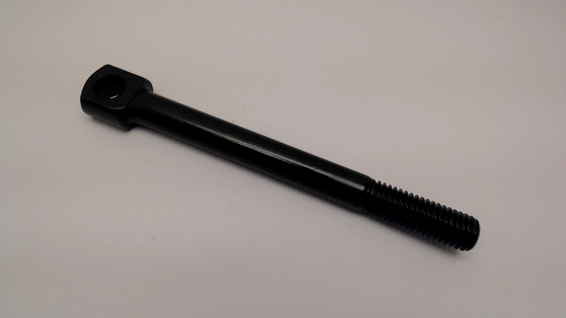 Hitachi 318-576 Handle Bolt