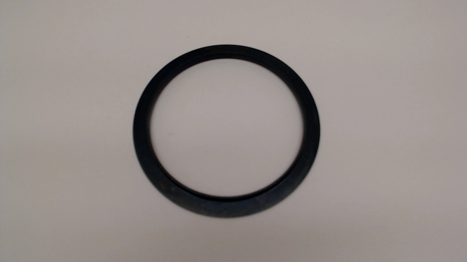 Hitachi 318-585 Urethane Ring Holder