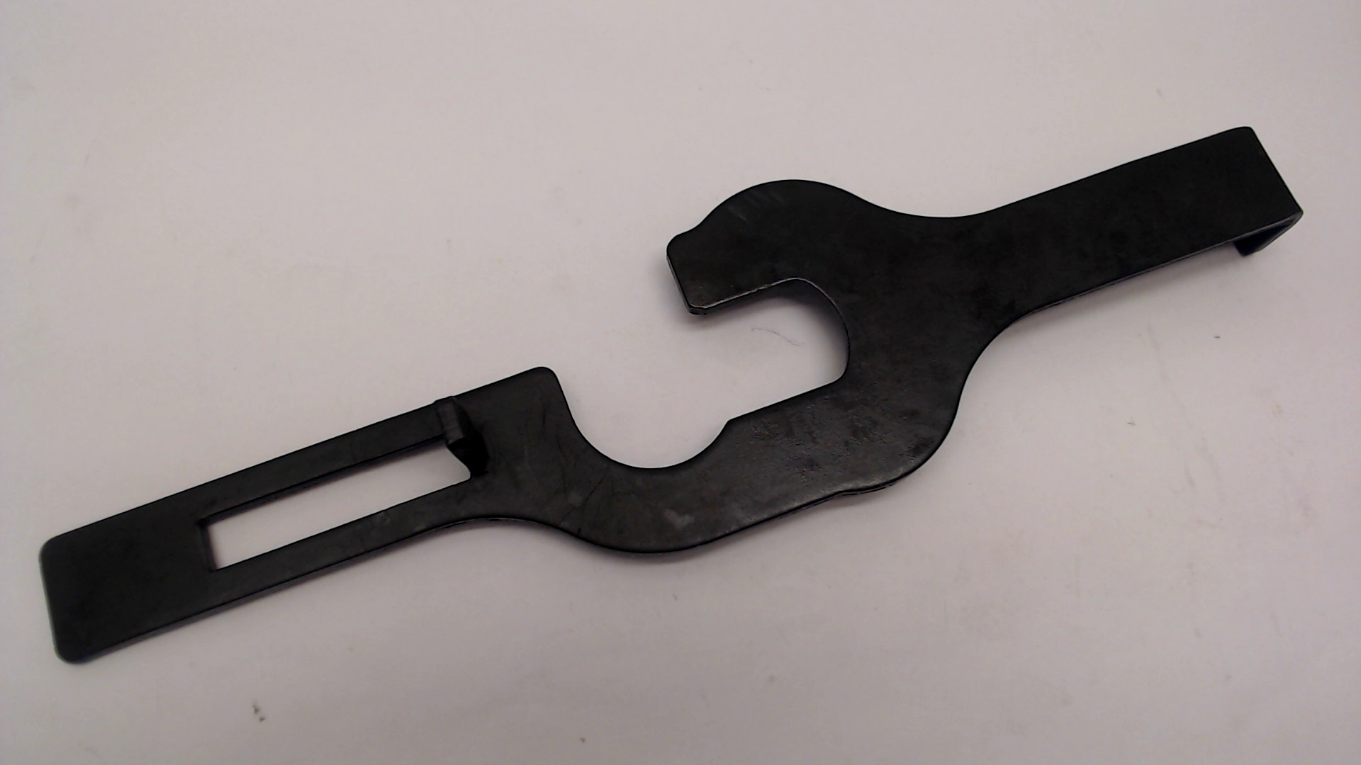 Hitachi 318-941 Lock Lever