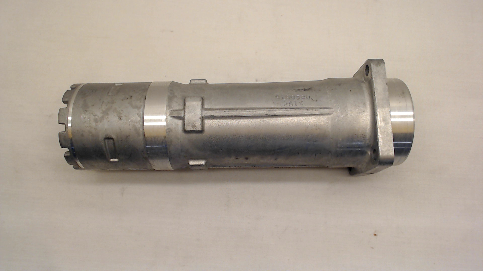 Makita 318052-0 BARREL HM0860C