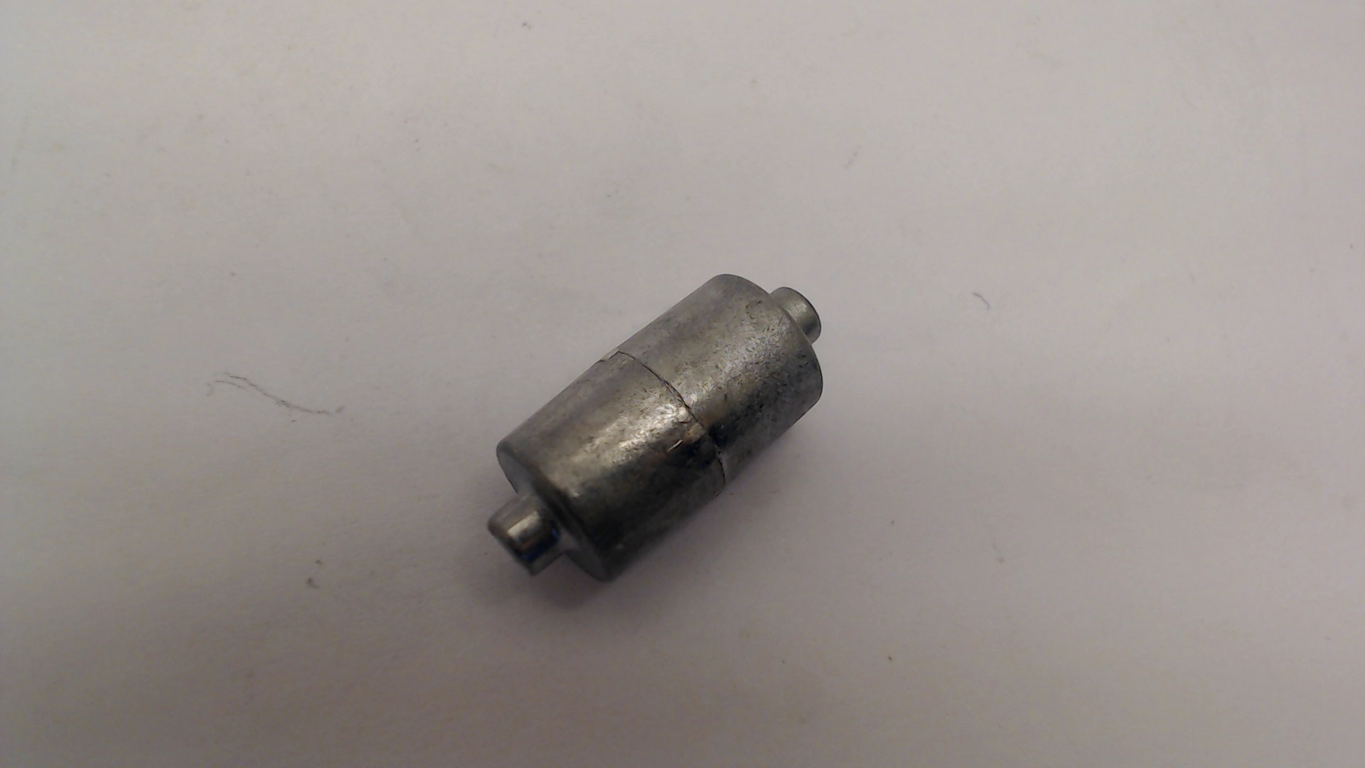 Makita 318151-8 FOOT BO4555/BO4556/BO3710/371