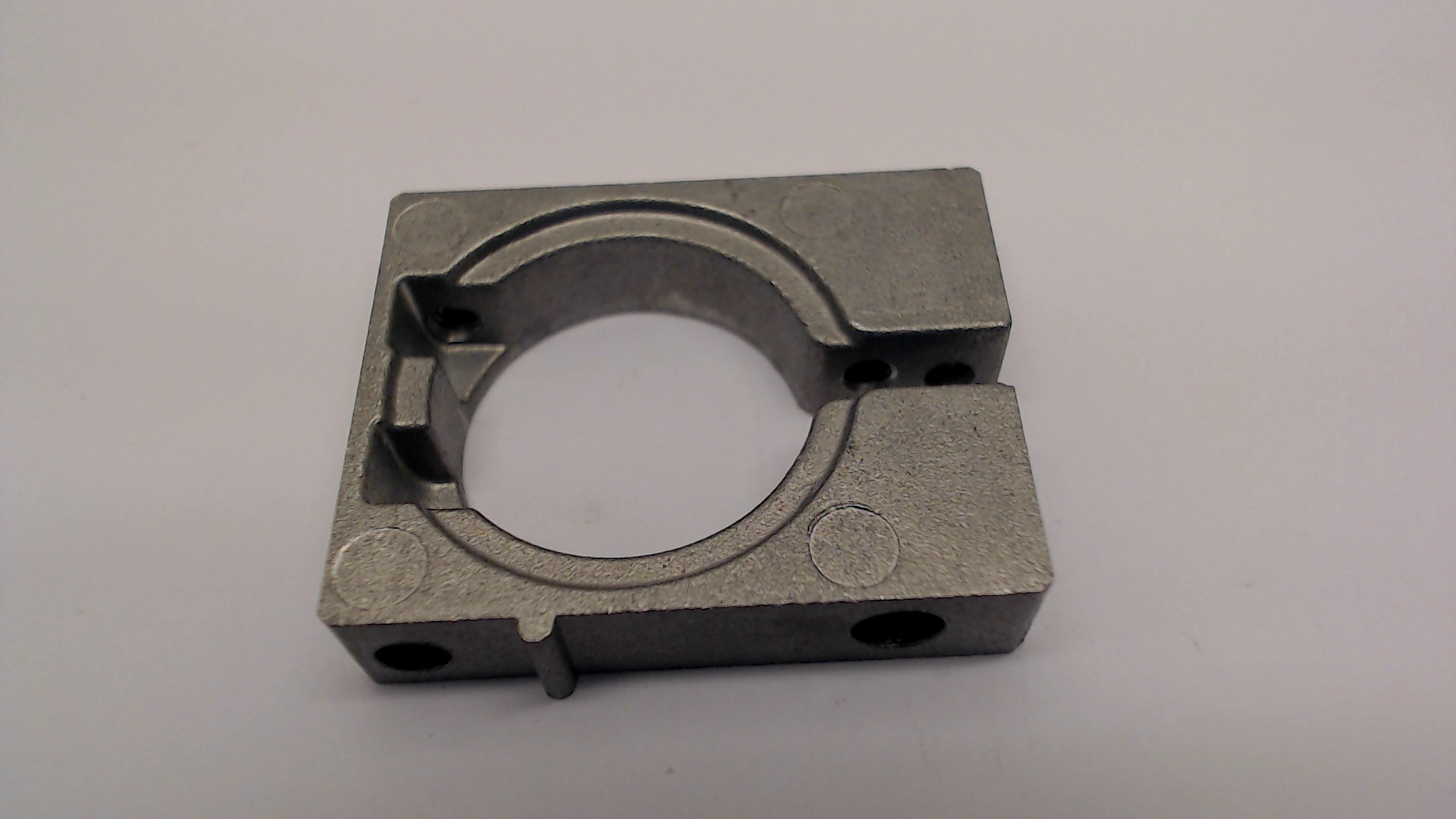 Makita 318181-9 CLAMPER 6843/6844/BFR550/540