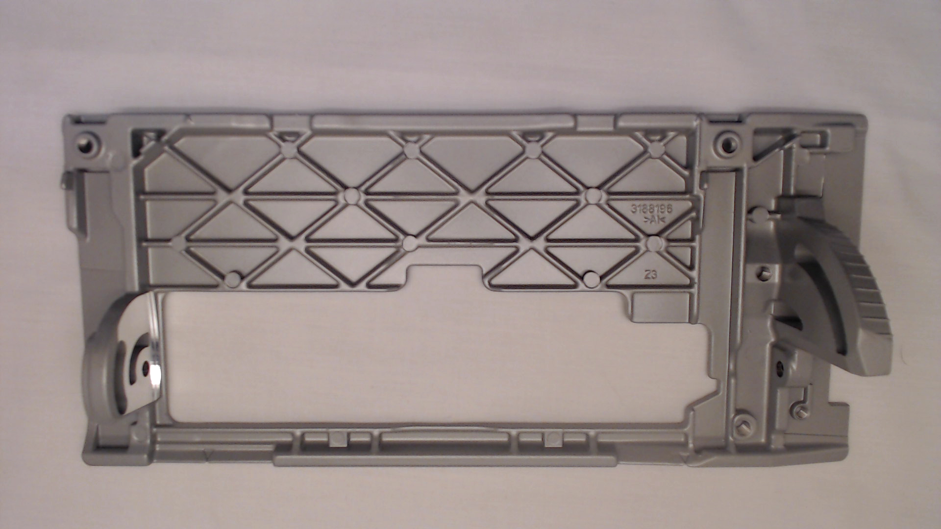 Makita 318819-6 BASE HS7100