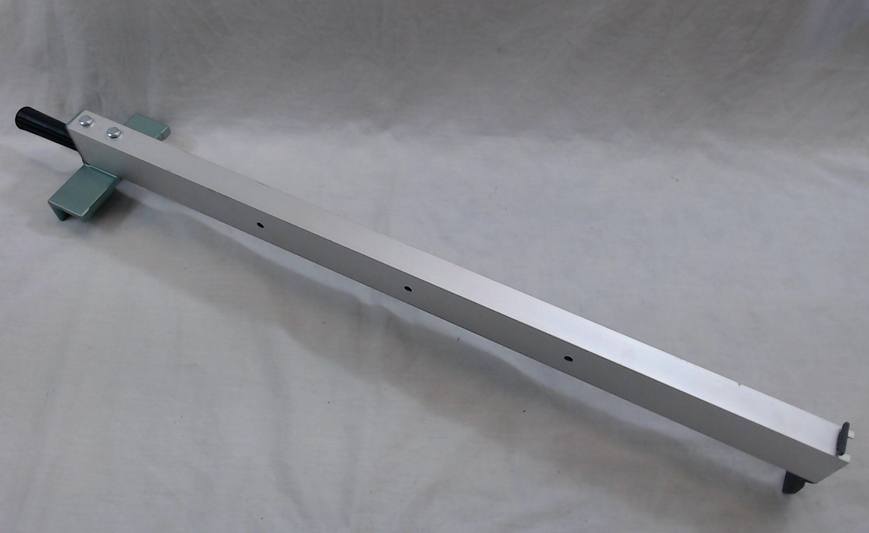 Hitachi 319-014 Fence Ass'y (a)
