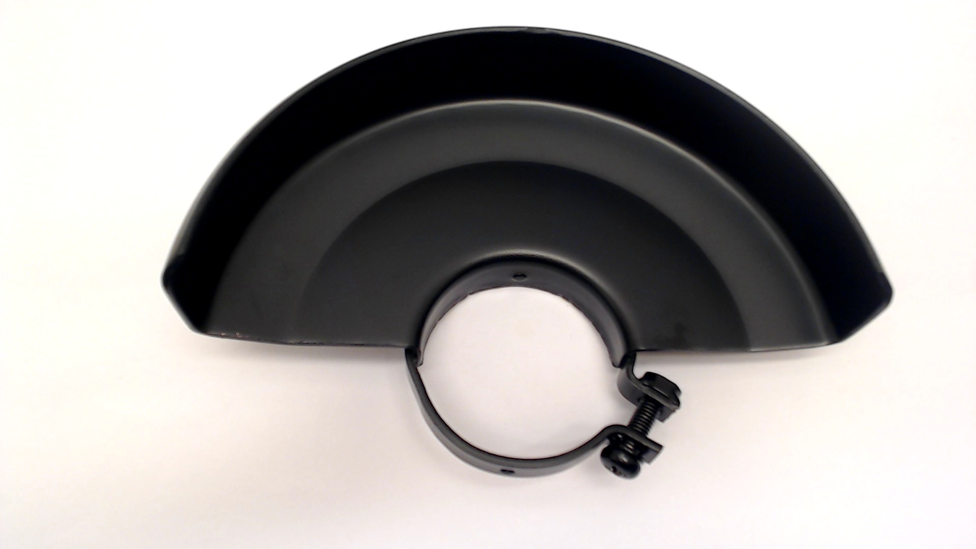 Hitachi 319-656 Wheel Guard Ass'y