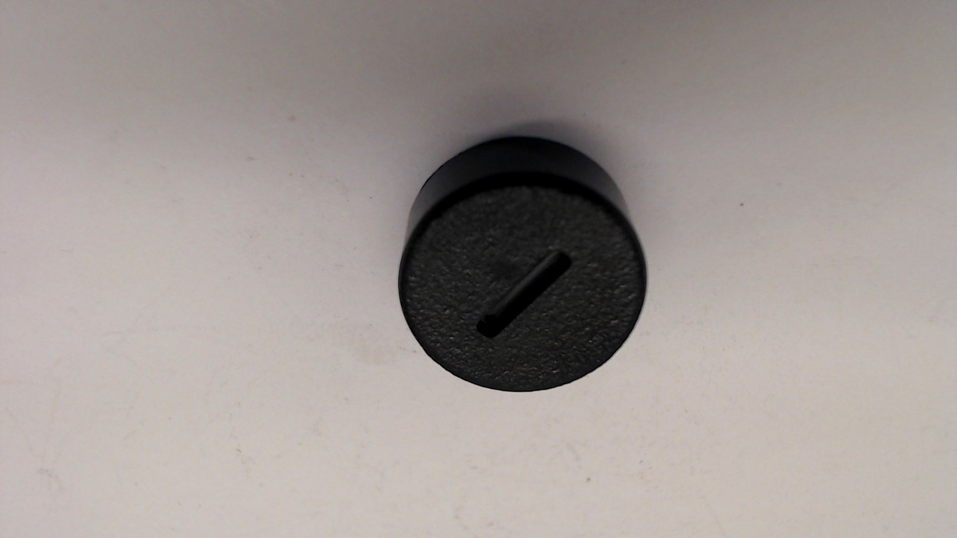 Hitachi 319-847 Brush Cap