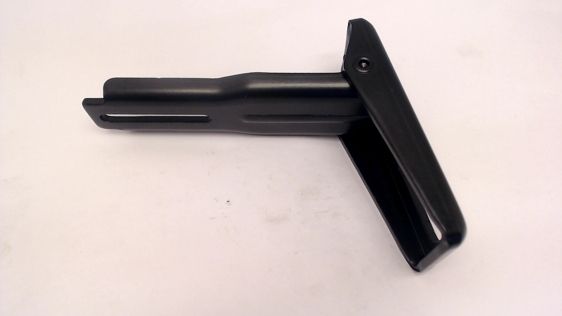 Hitachi 319-866 Base