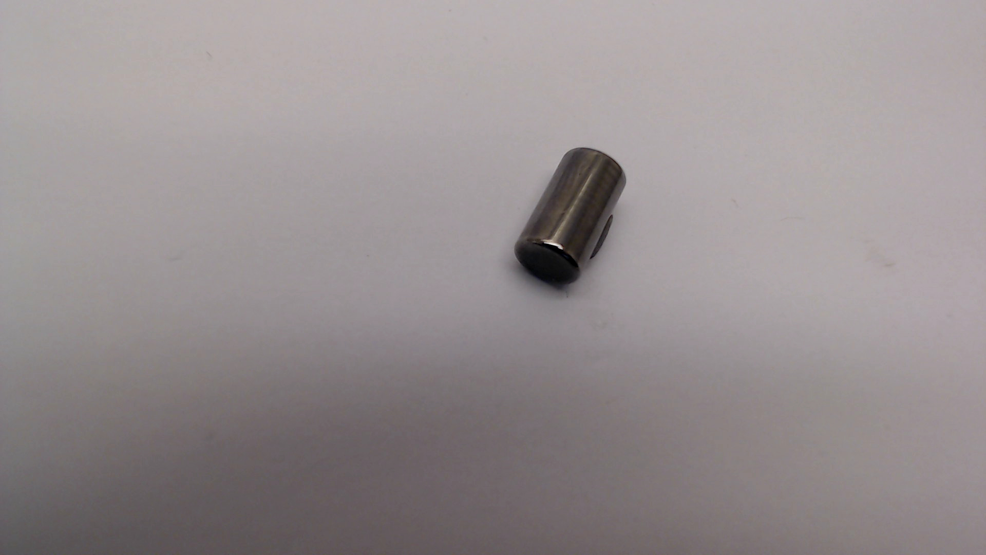 Hitachi 319-914 Needle Roller