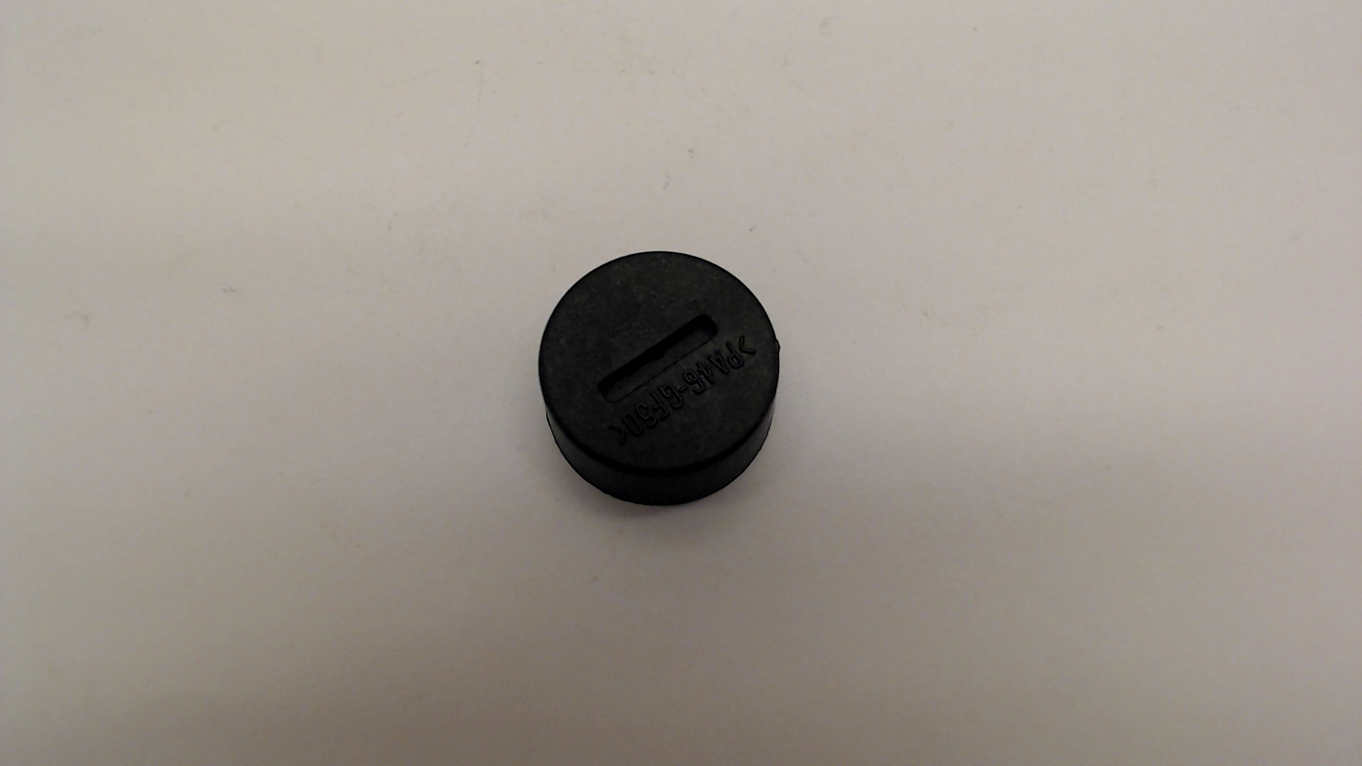 Hitachi 319-918 Brush Cap