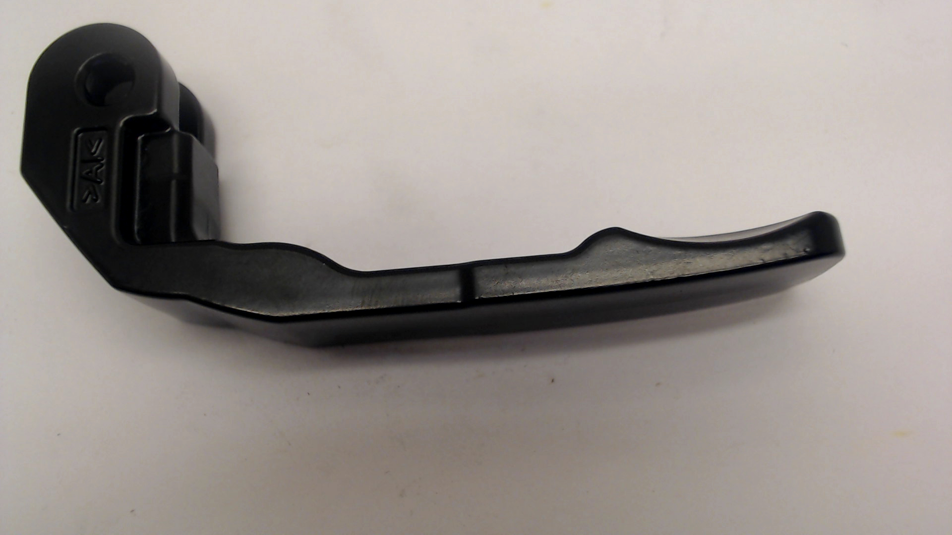 Makita 319059-9 LEVER
