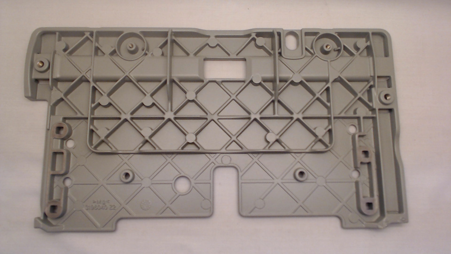 Makita 319604-0 *BASE DSP600