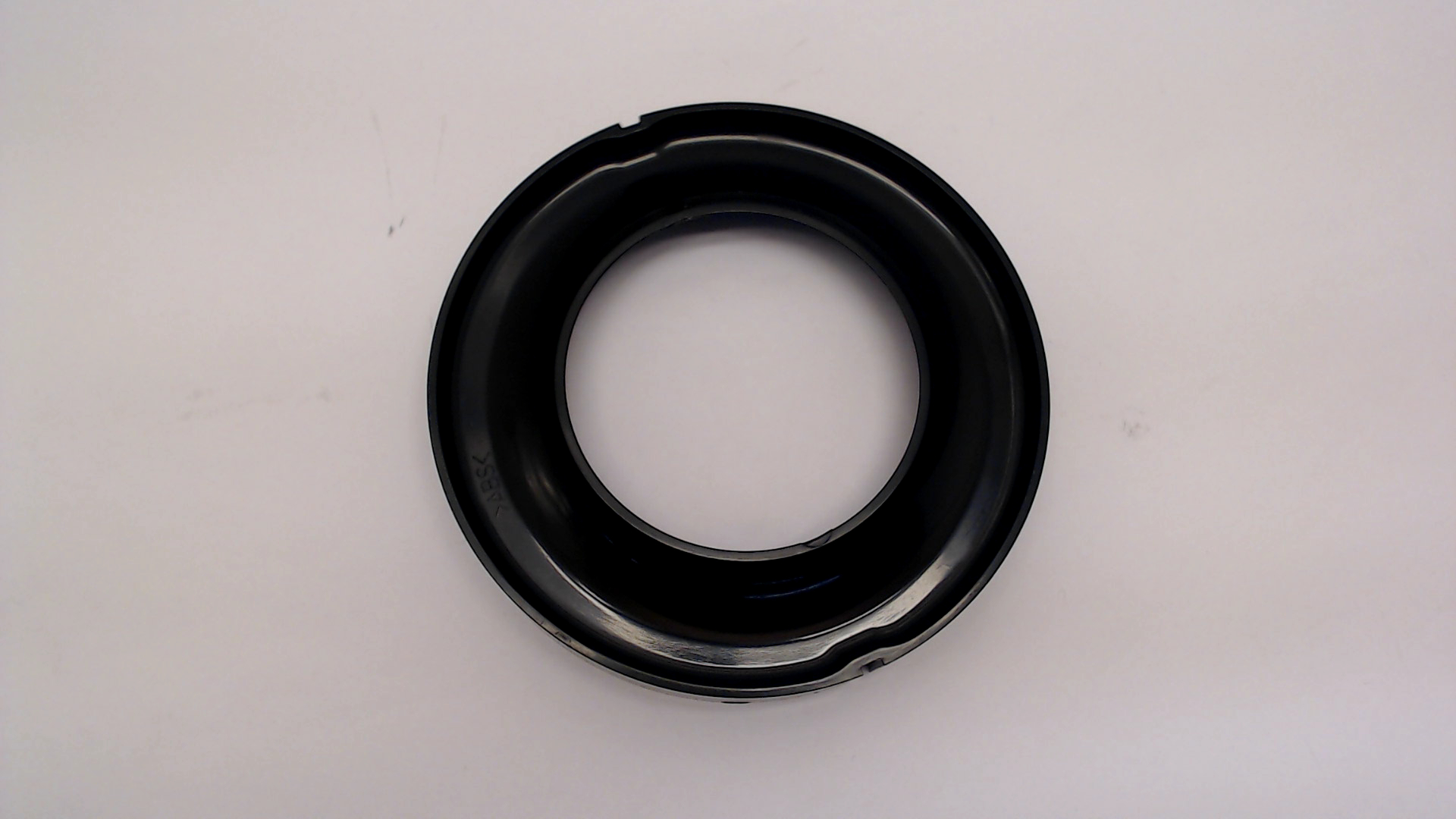Hitachi 320-215 Fan Guide