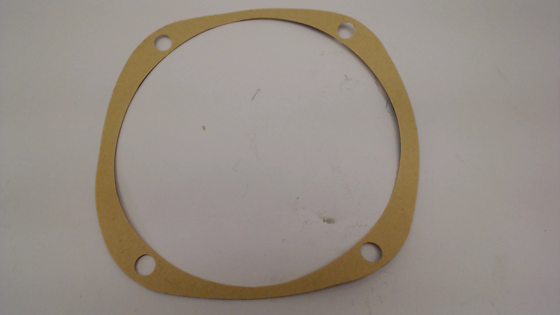 Hitachi 320-228 Seal Plate