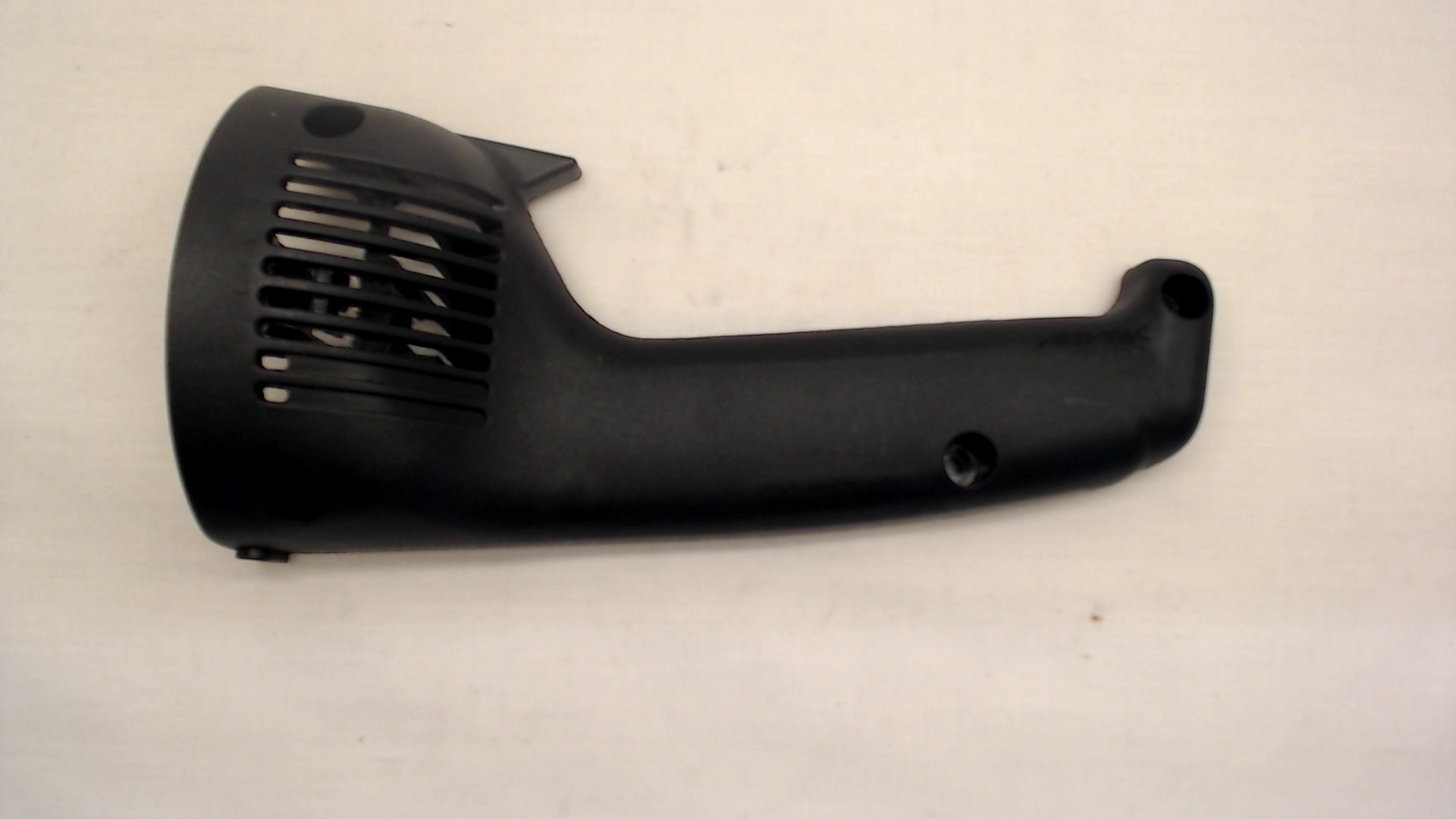 Hitachi 320-231 Handle (b)