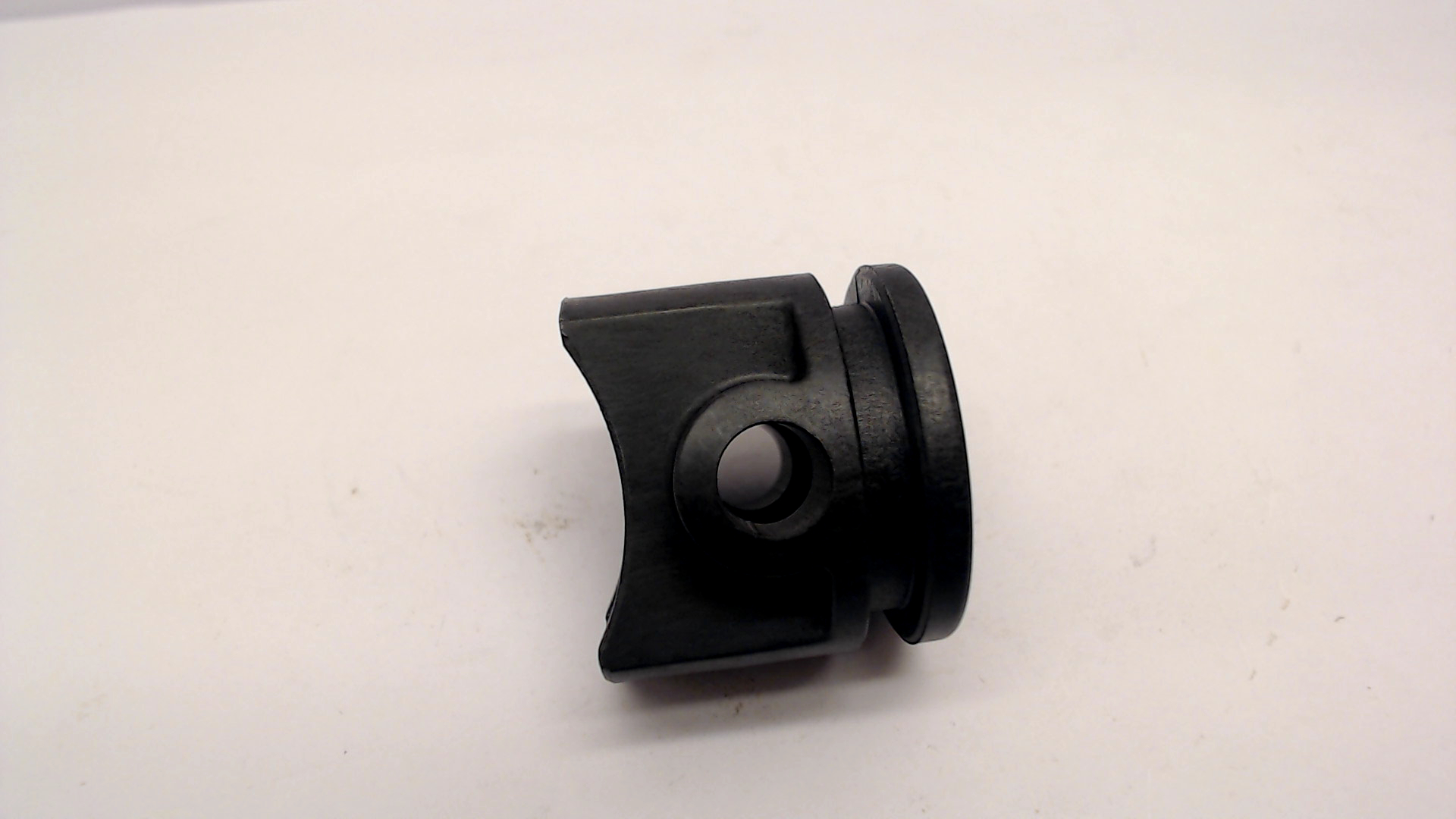 Hitachi 320-824 Piston