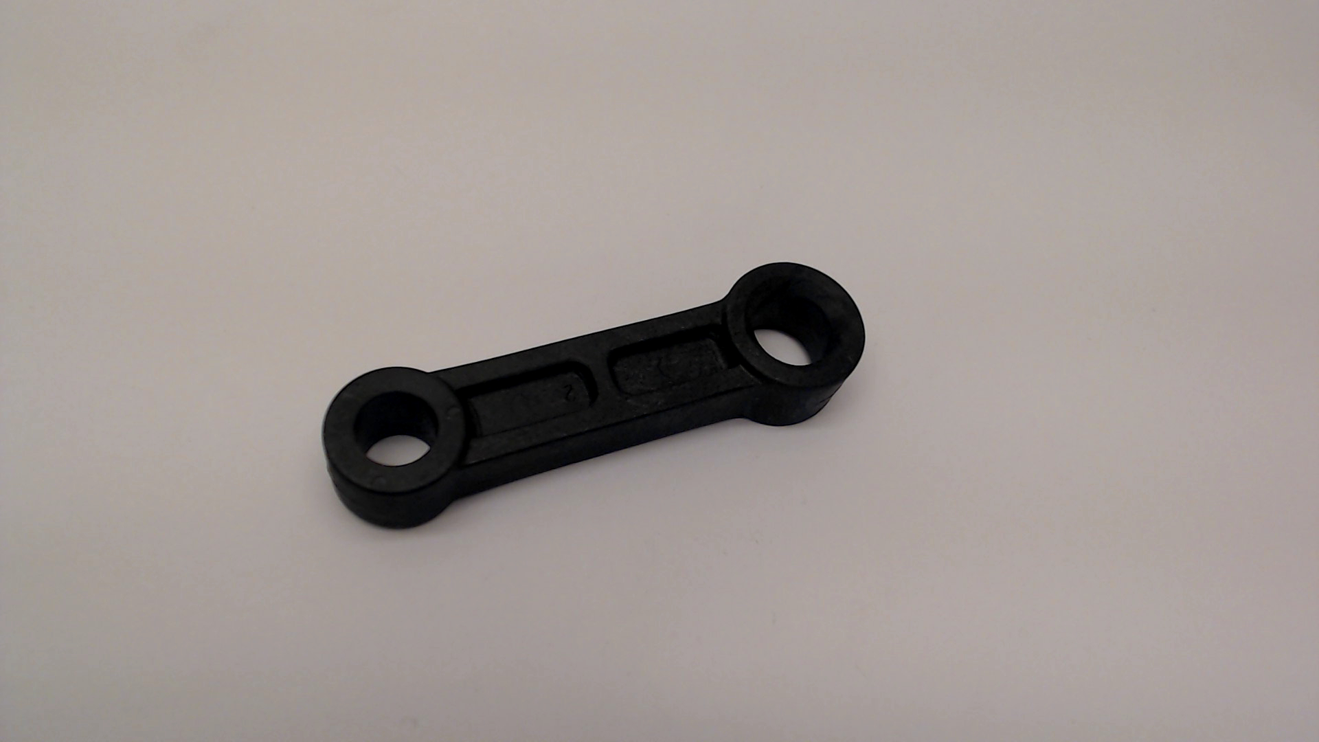 Hitachi 320-825 Connecting Rod