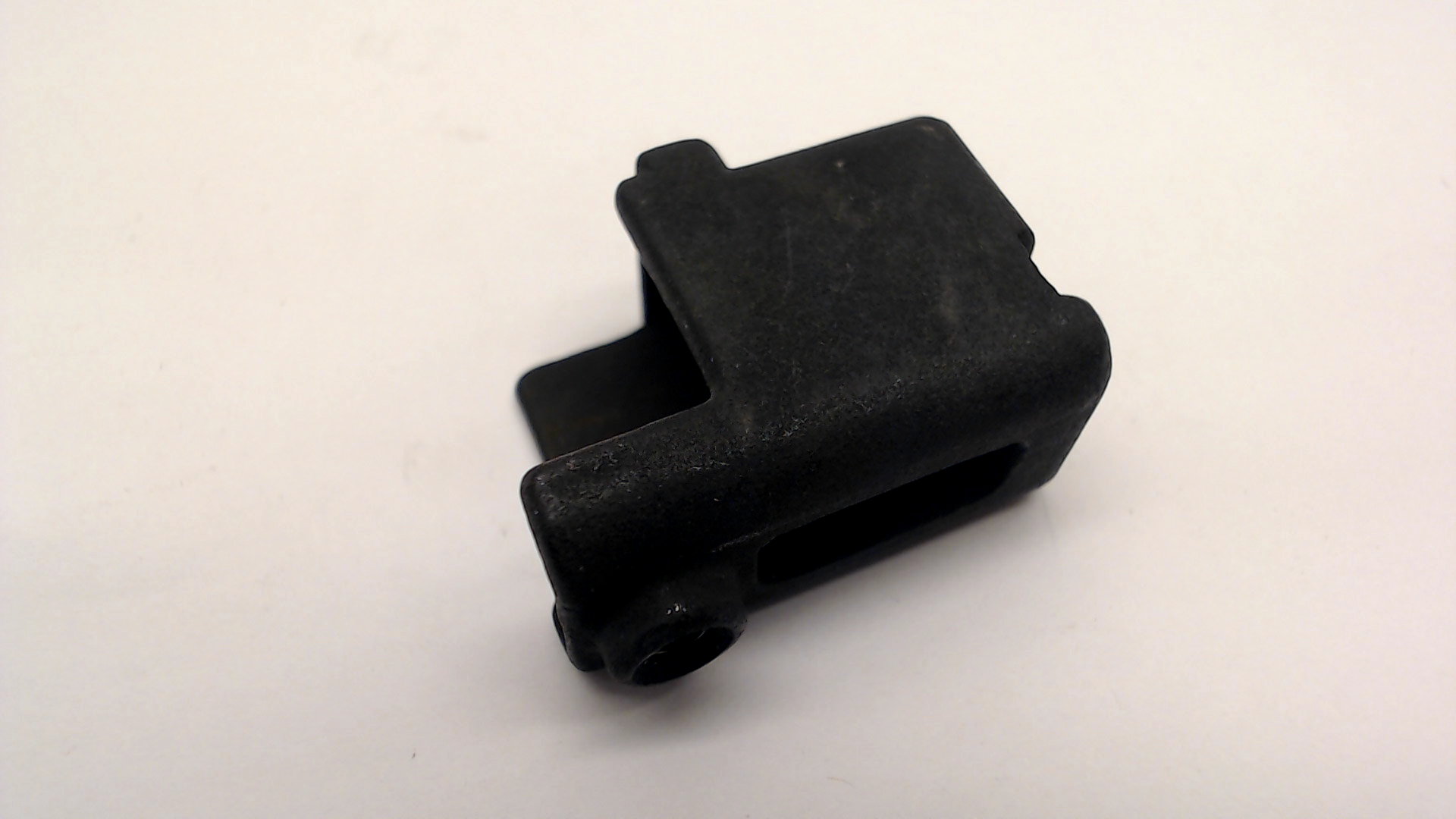 Hitachi 321-132 Blade Holder (a)