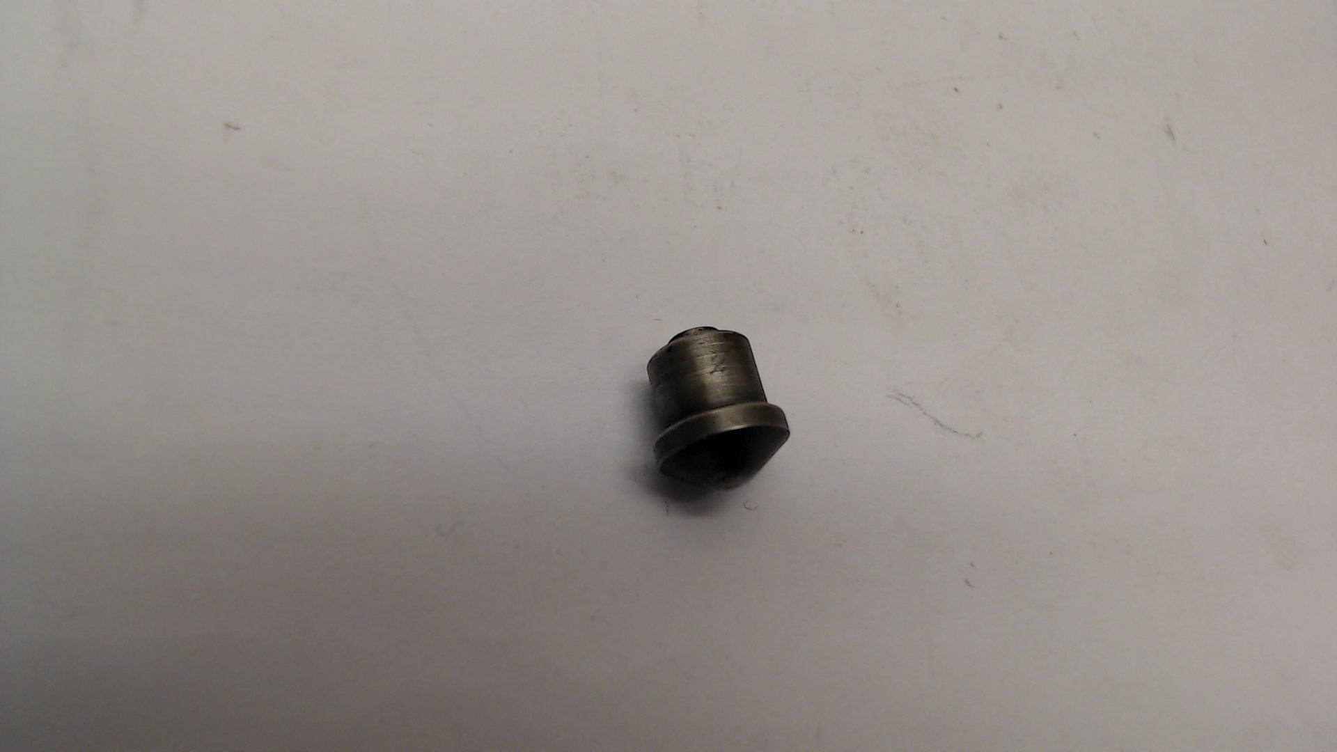 Hitachi 321-134 Holder Pin (b)