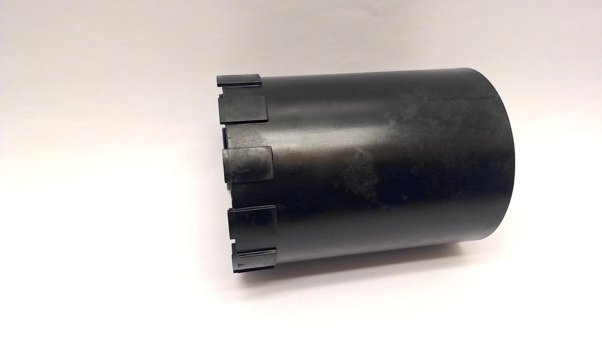 Hitachi 321-299 Lock Sleeve