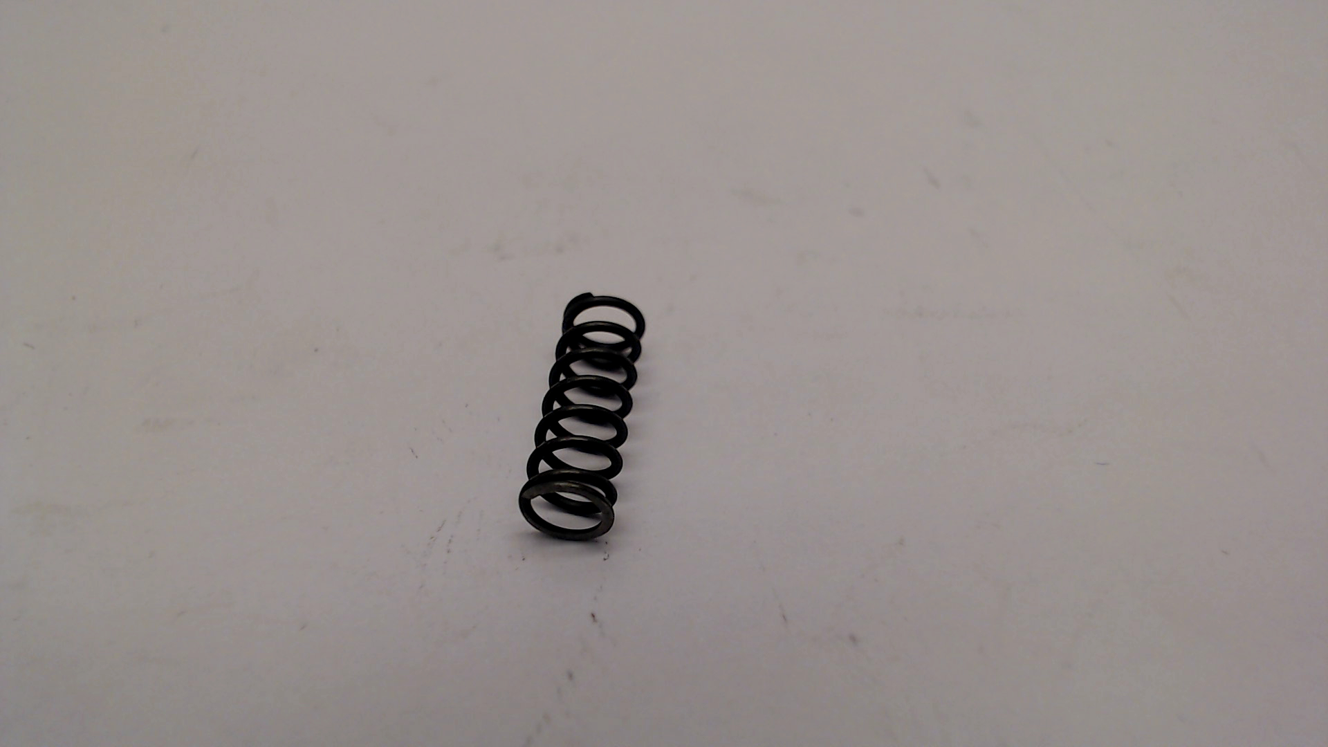Hitachi 321-310 Lever Spring