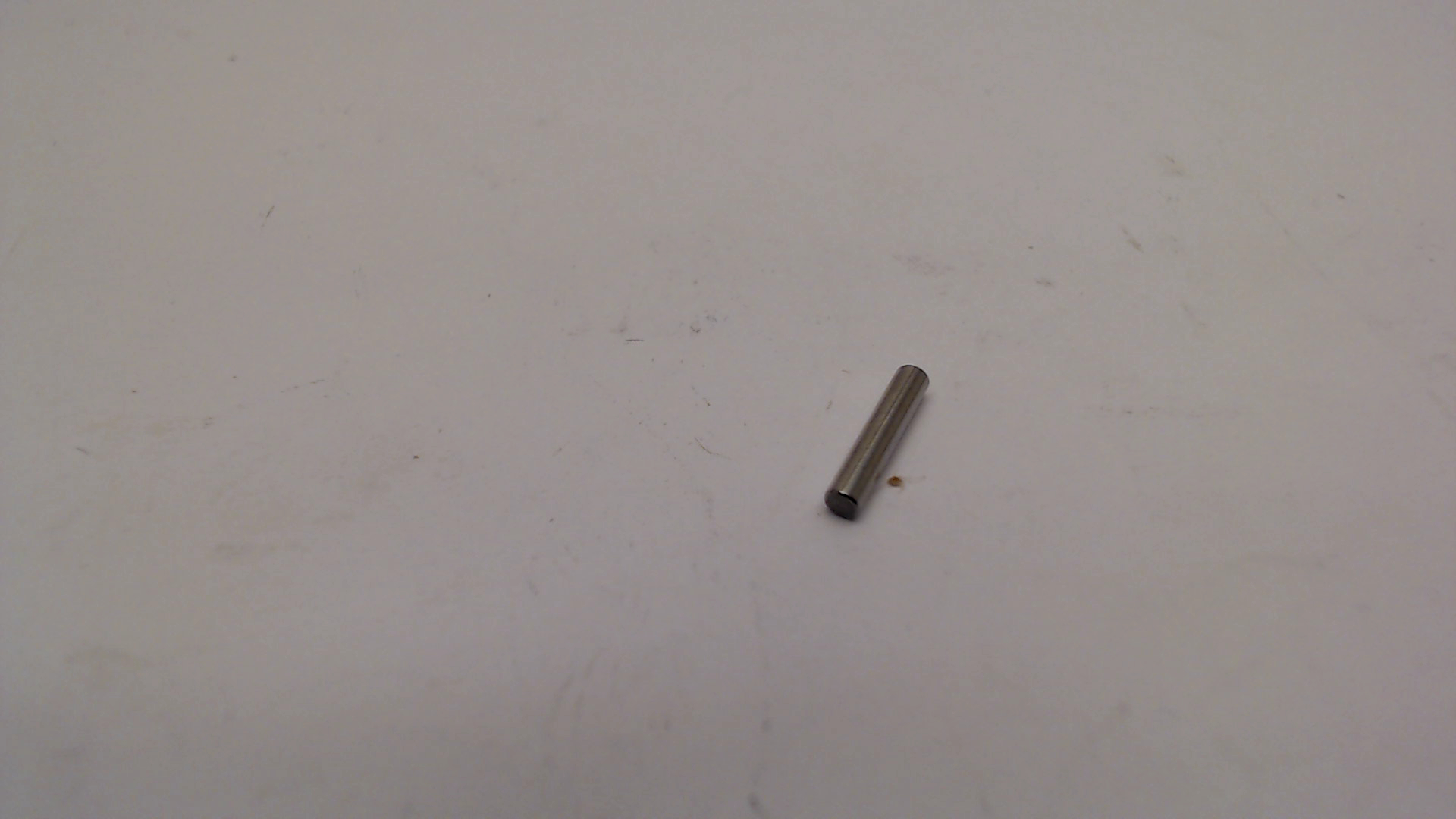 Hitachi 321-312 Pin D2x10