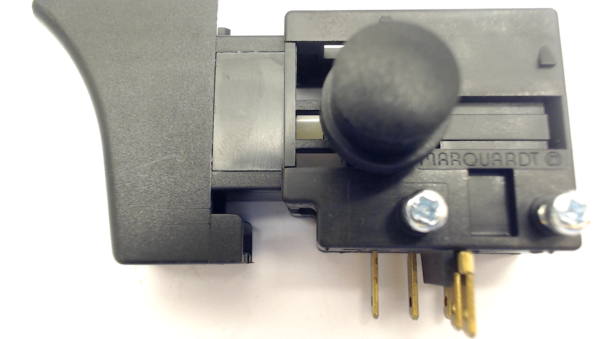 Hitachi 321-449 Switch (1p Pillar Type) W/lock