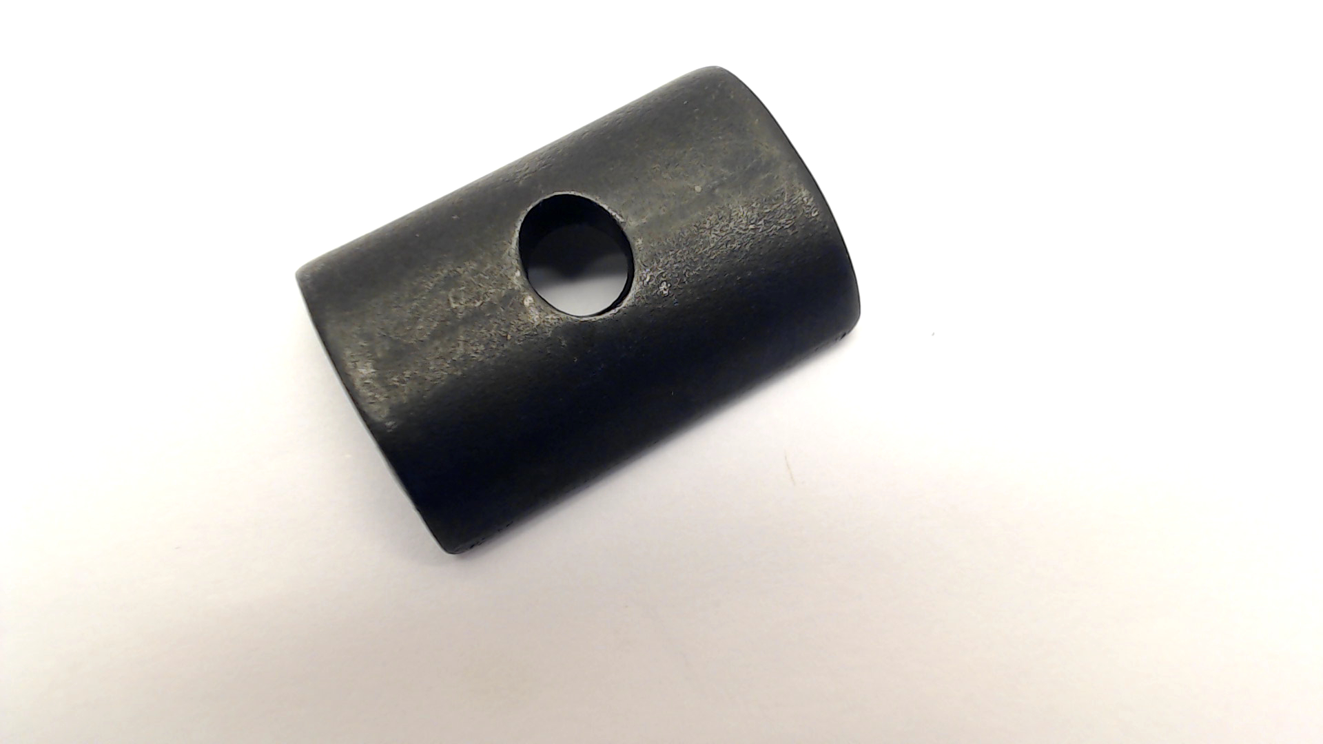 Hitachi 321-575 Base Locker