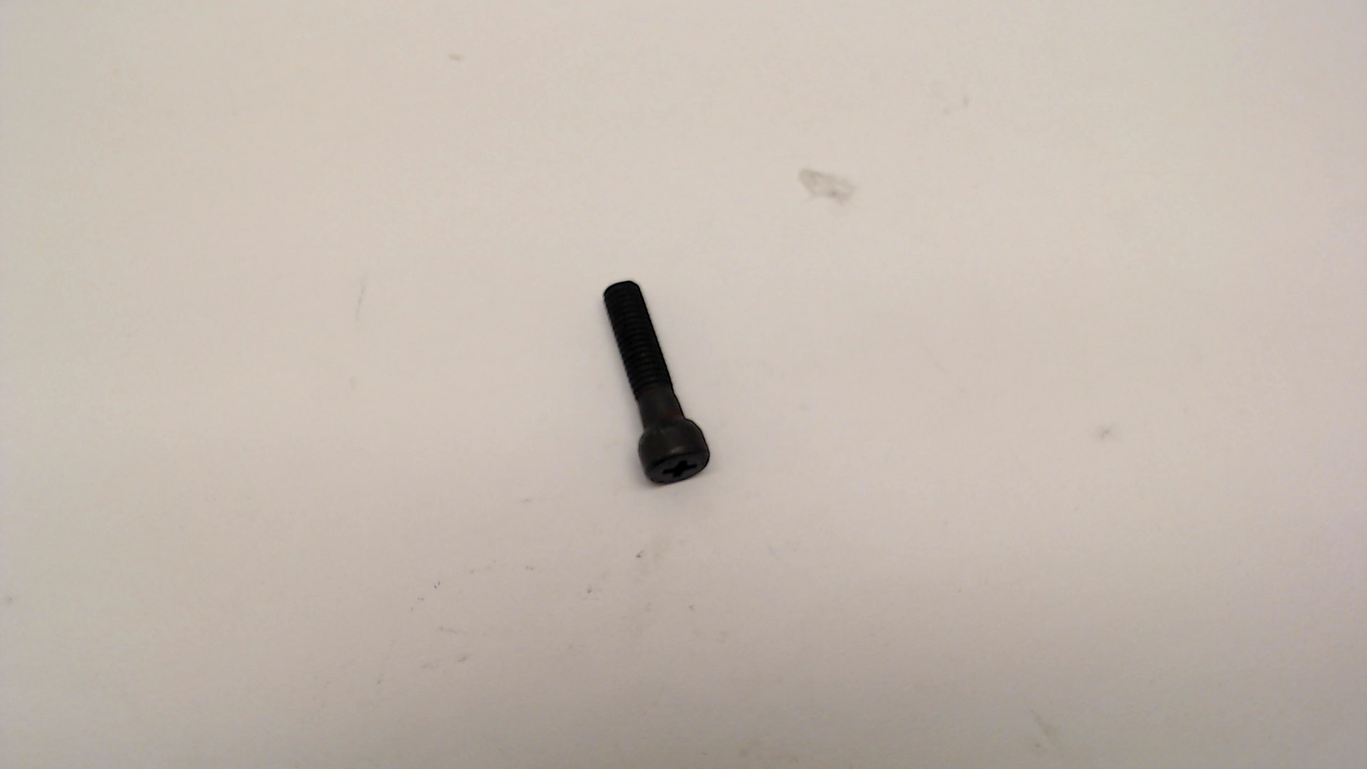 Hitachi 321-932 Special Screw (left Hand) M5x25