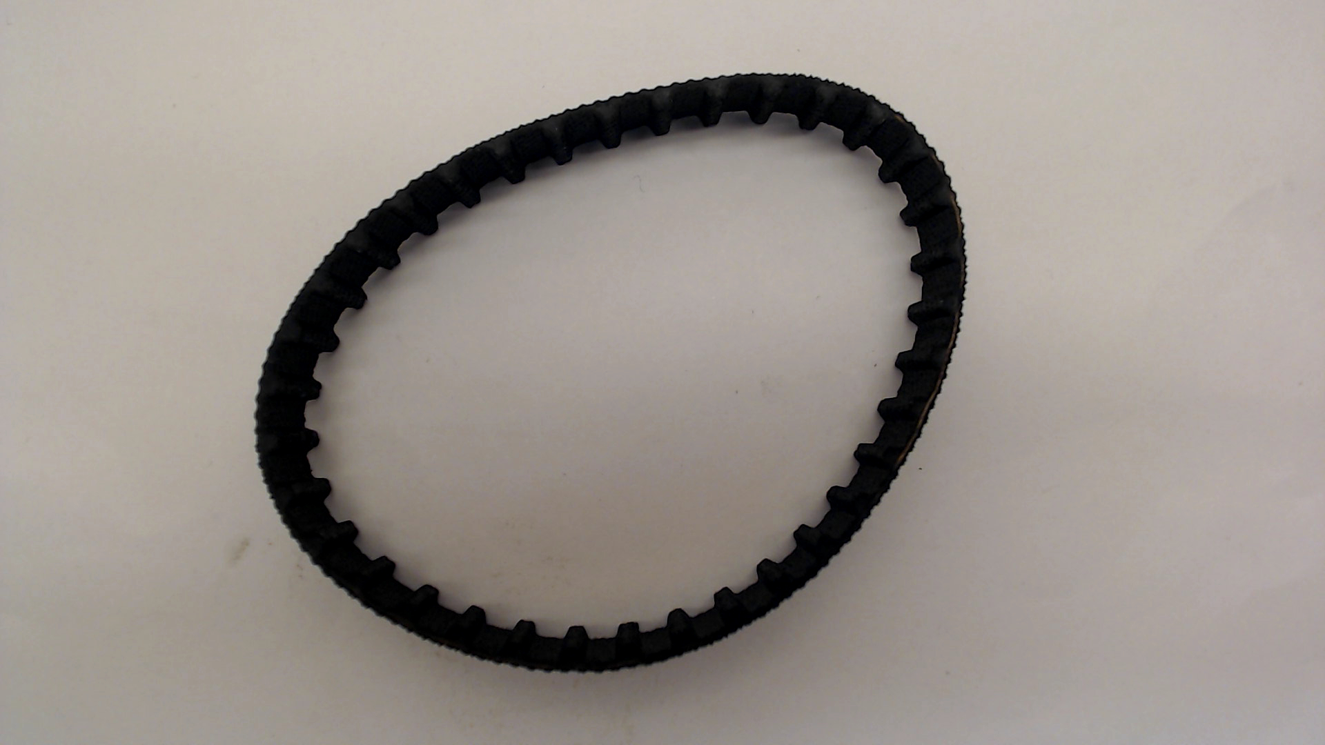 Black & Decker 321200 BELT DRIVE