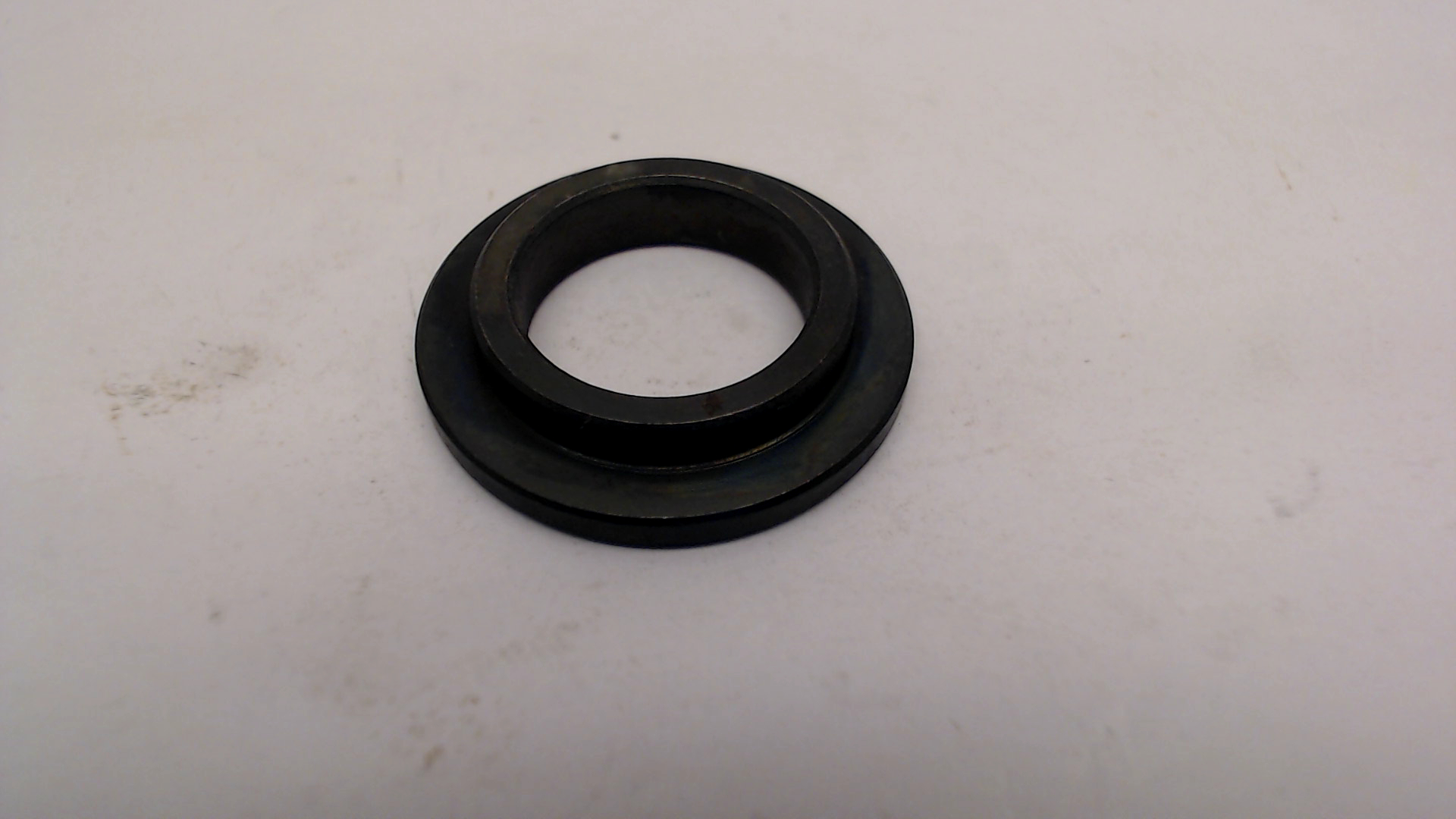 Makita 321444-4 'BUSH 15 4110C