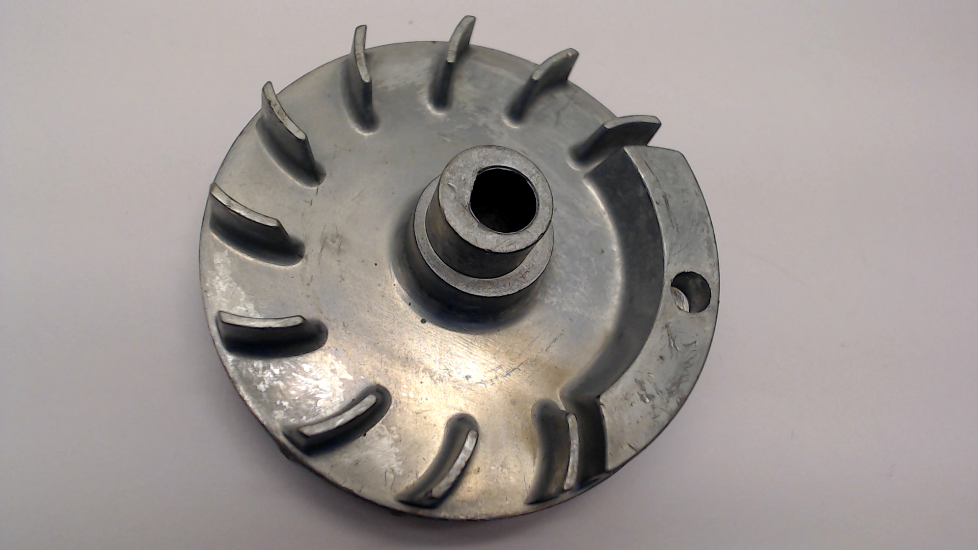 Hitachi 322-757 Balance Fan