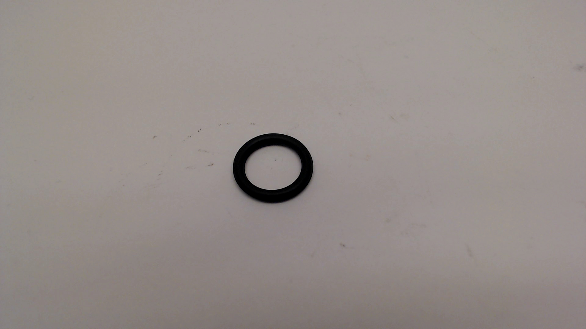 Hitachi 322-802 O-ring (b)