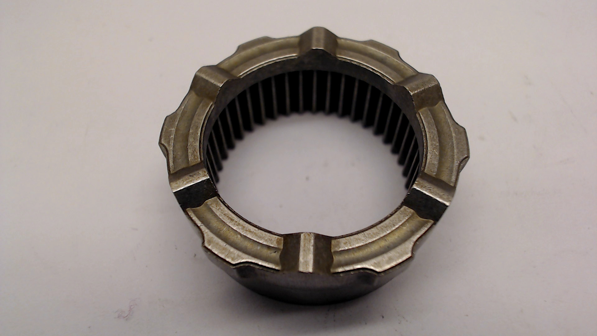 Hitachi 322-977 Ring Gear