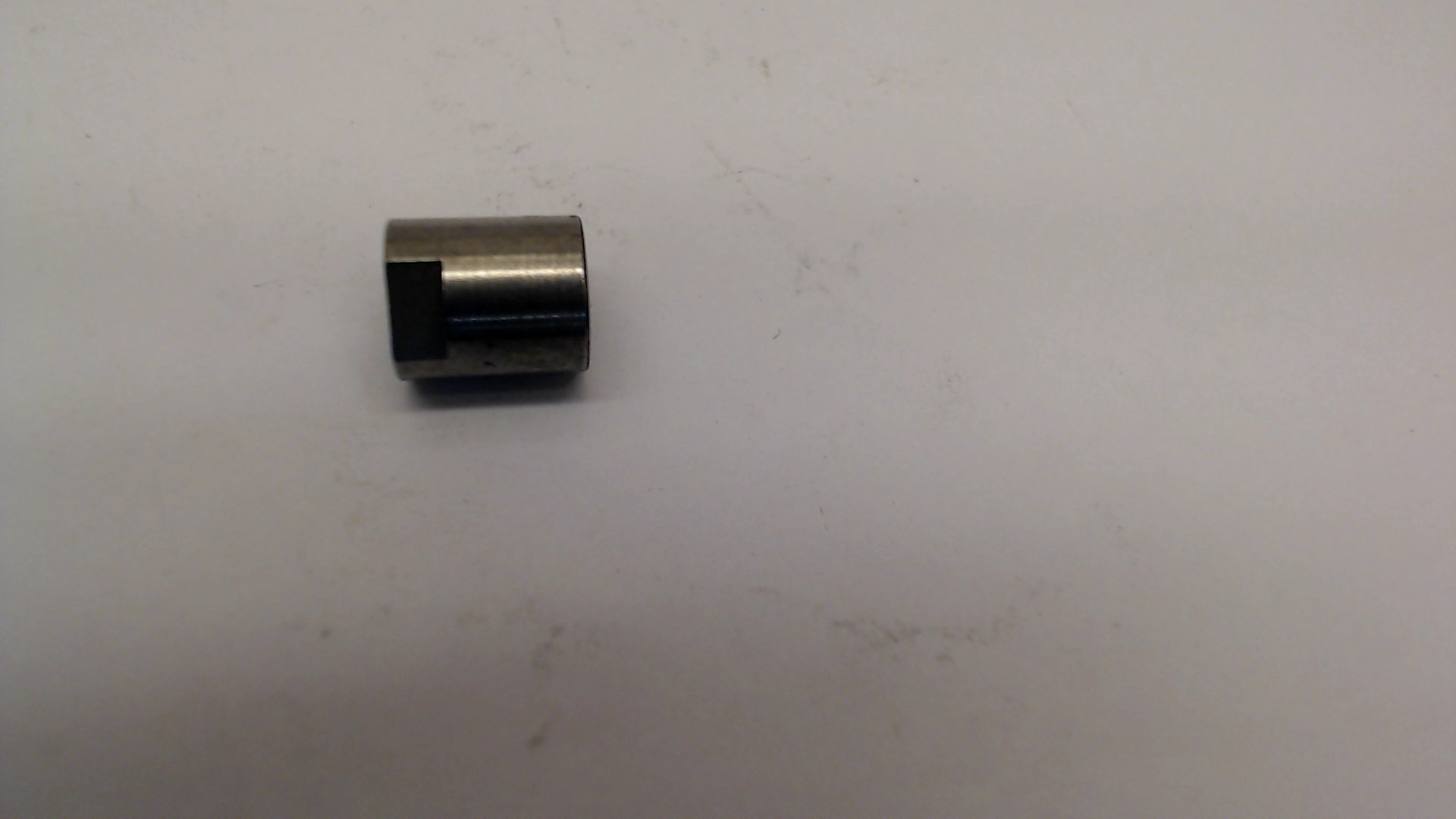 Makita 322105-9 SPRING GUIDE 4302C