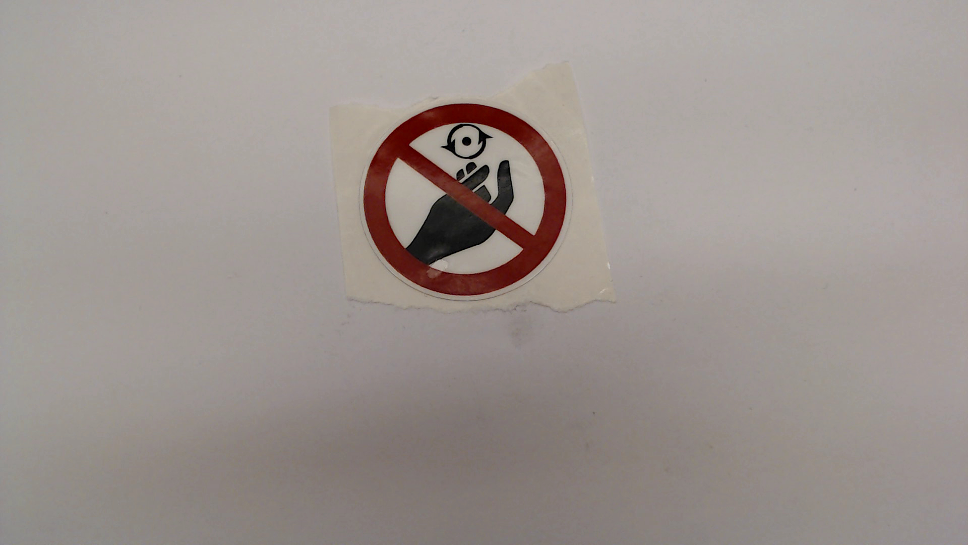 Fein 32217406002 Sticker