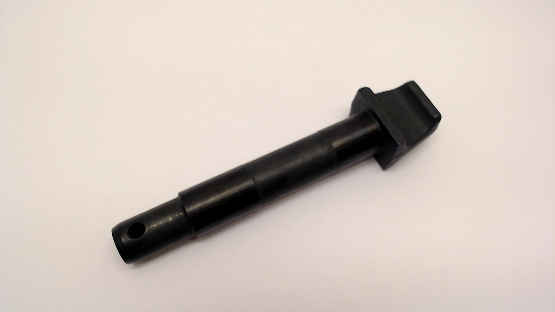 Makita 322567-1 TOOL RETAINER HM1300 (TIB133)