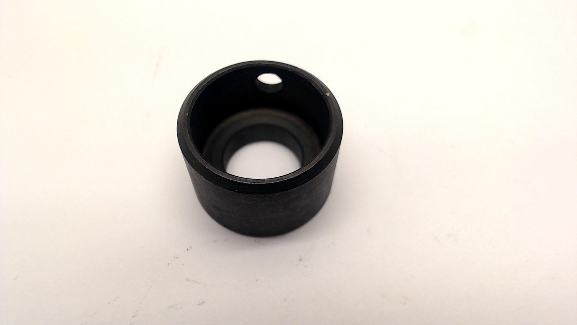 Makita 322699-4 RETAINER RING HM1300